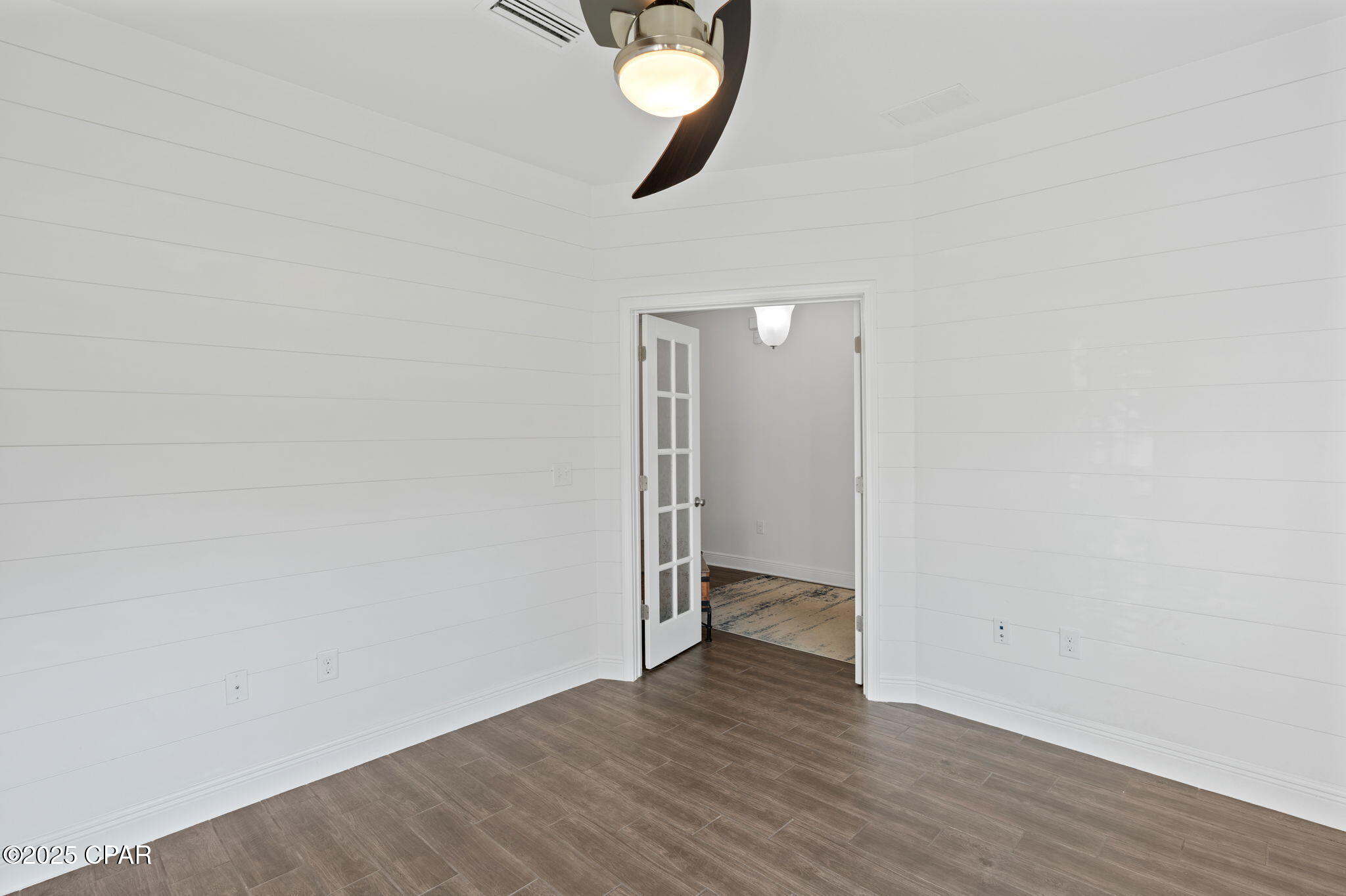 Image 28 For 21 Gustaf Drive