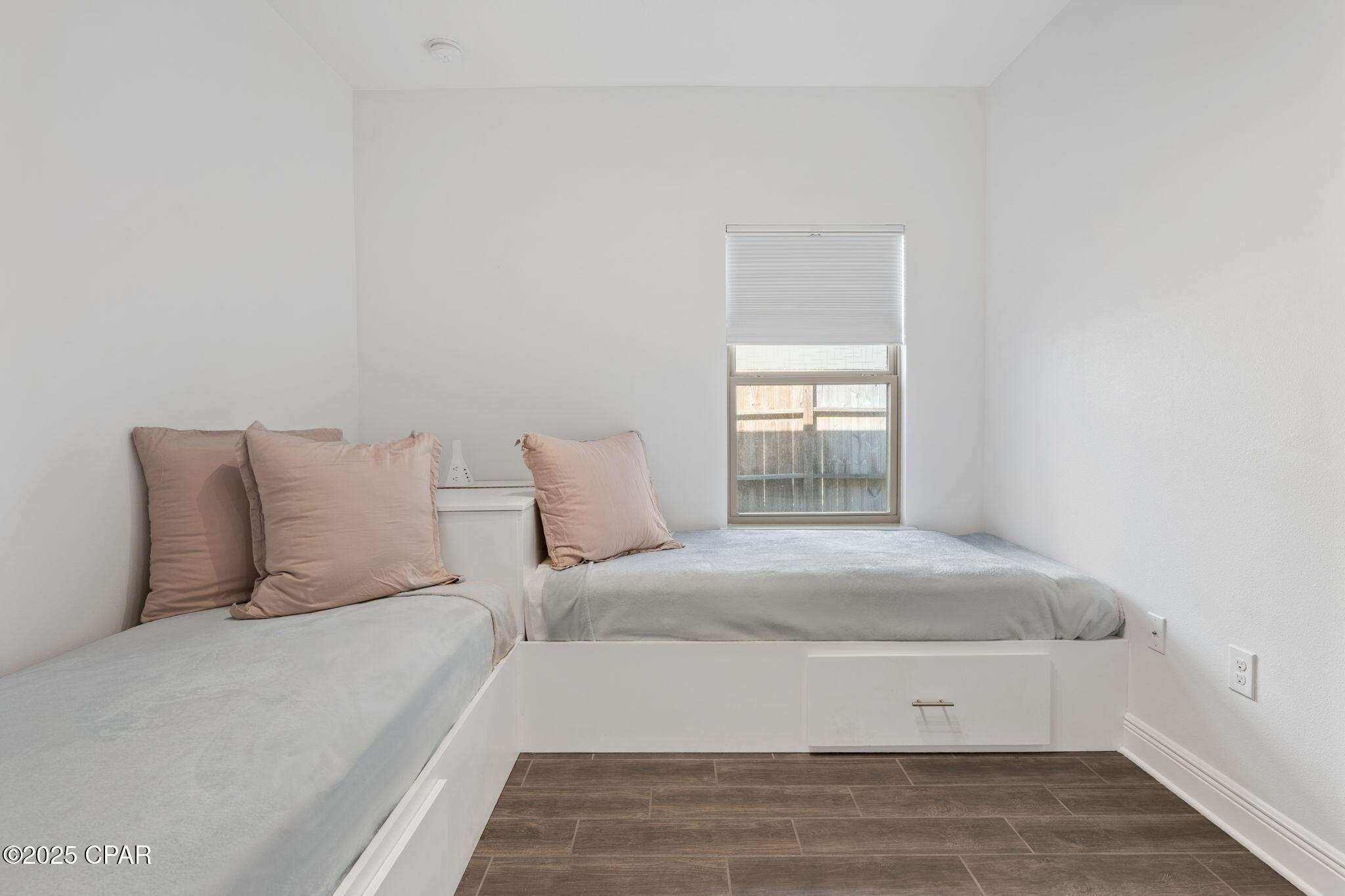 Image 30 For 21 Gustaf Drive