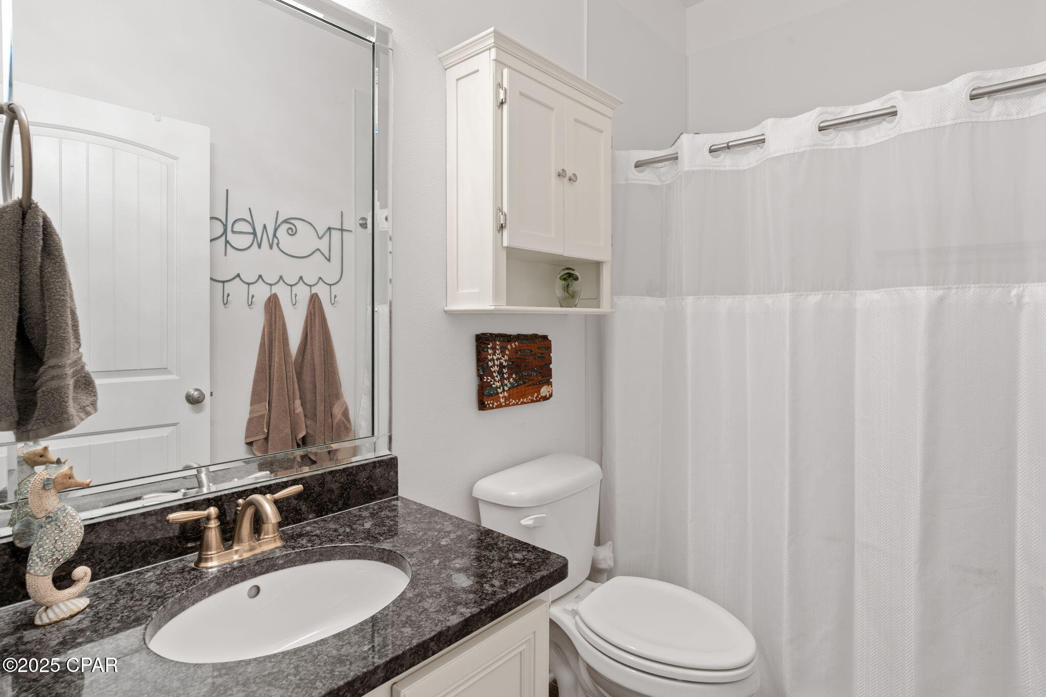 Image 31 For 21 Gustaf Drive