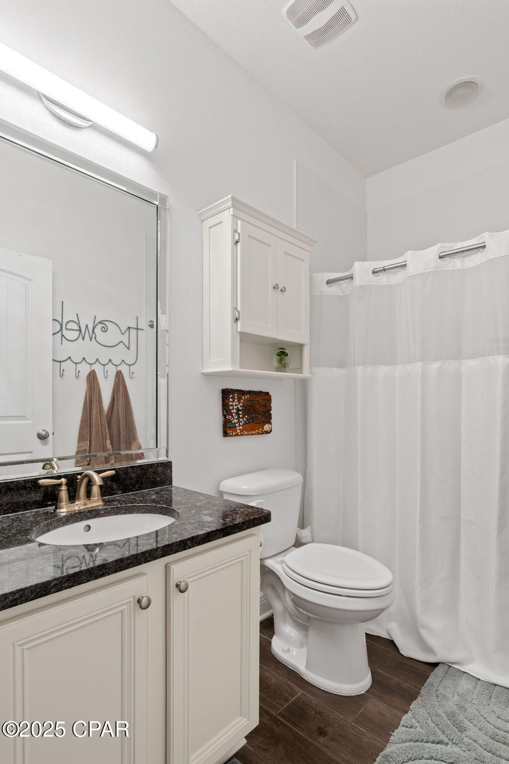 Image 32 For 21 Gustaf Drive