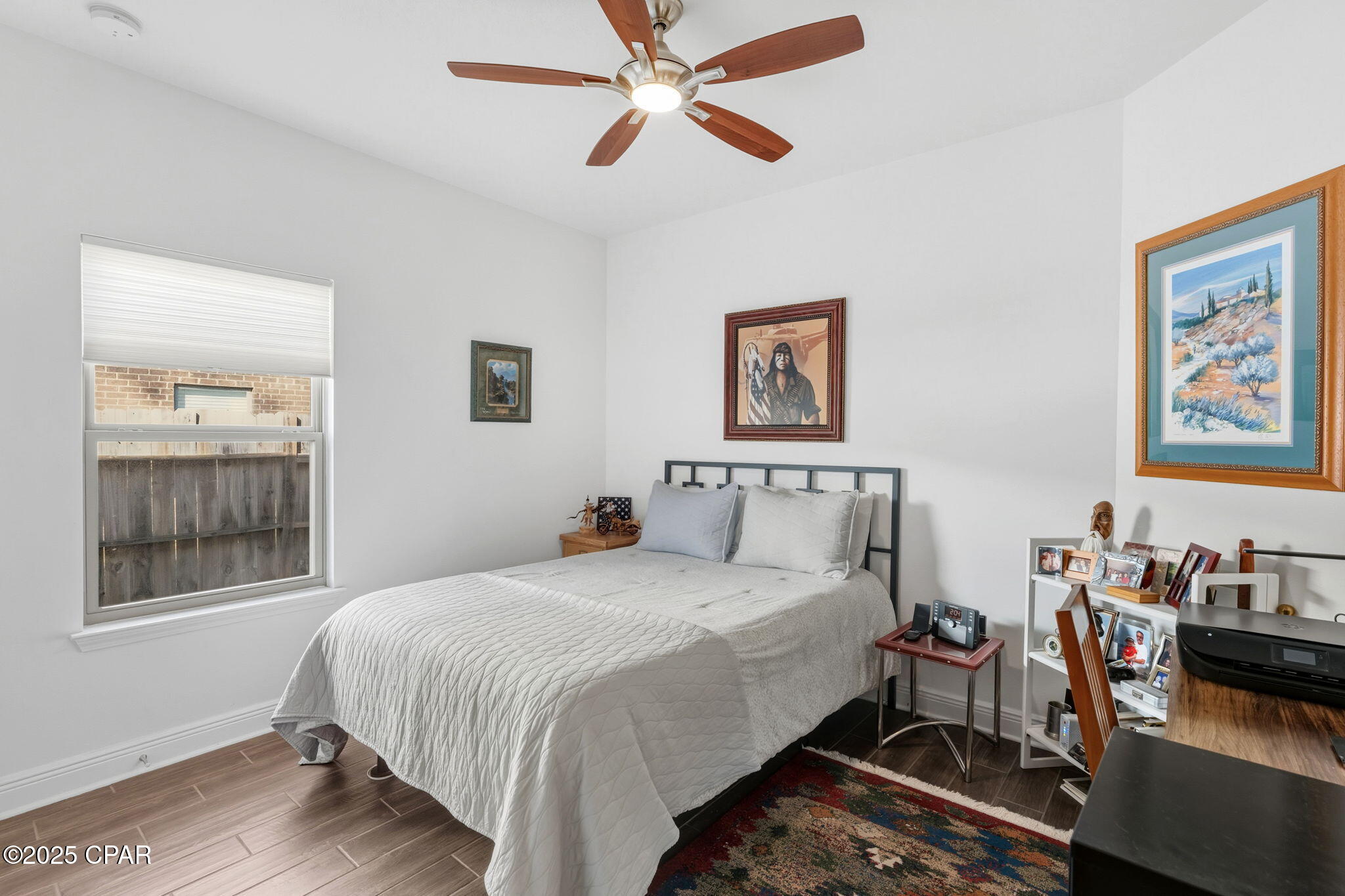 Image 33 For 21 Gustaf Drive