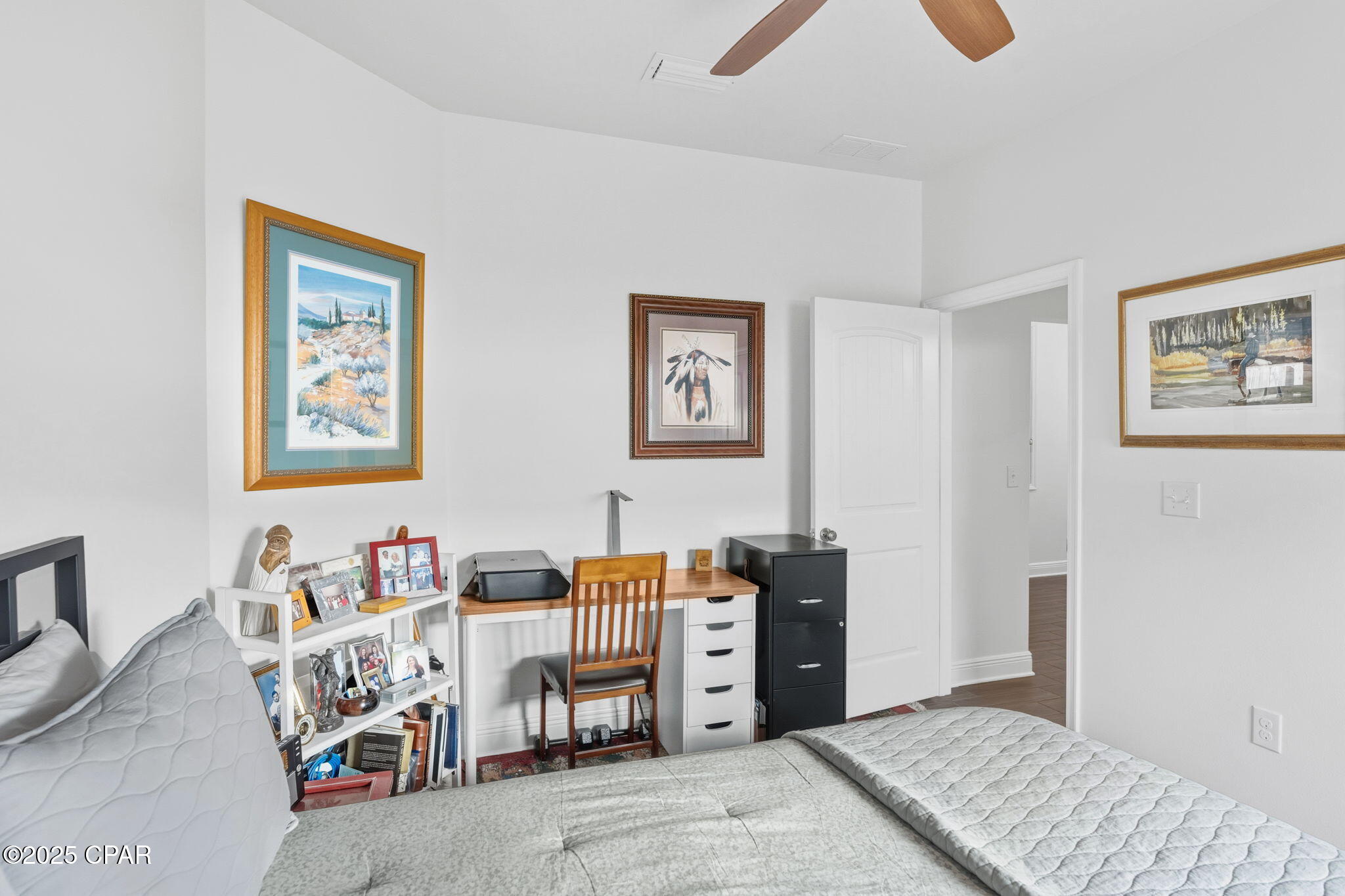 Image 34 For 21 Gustaf Drive