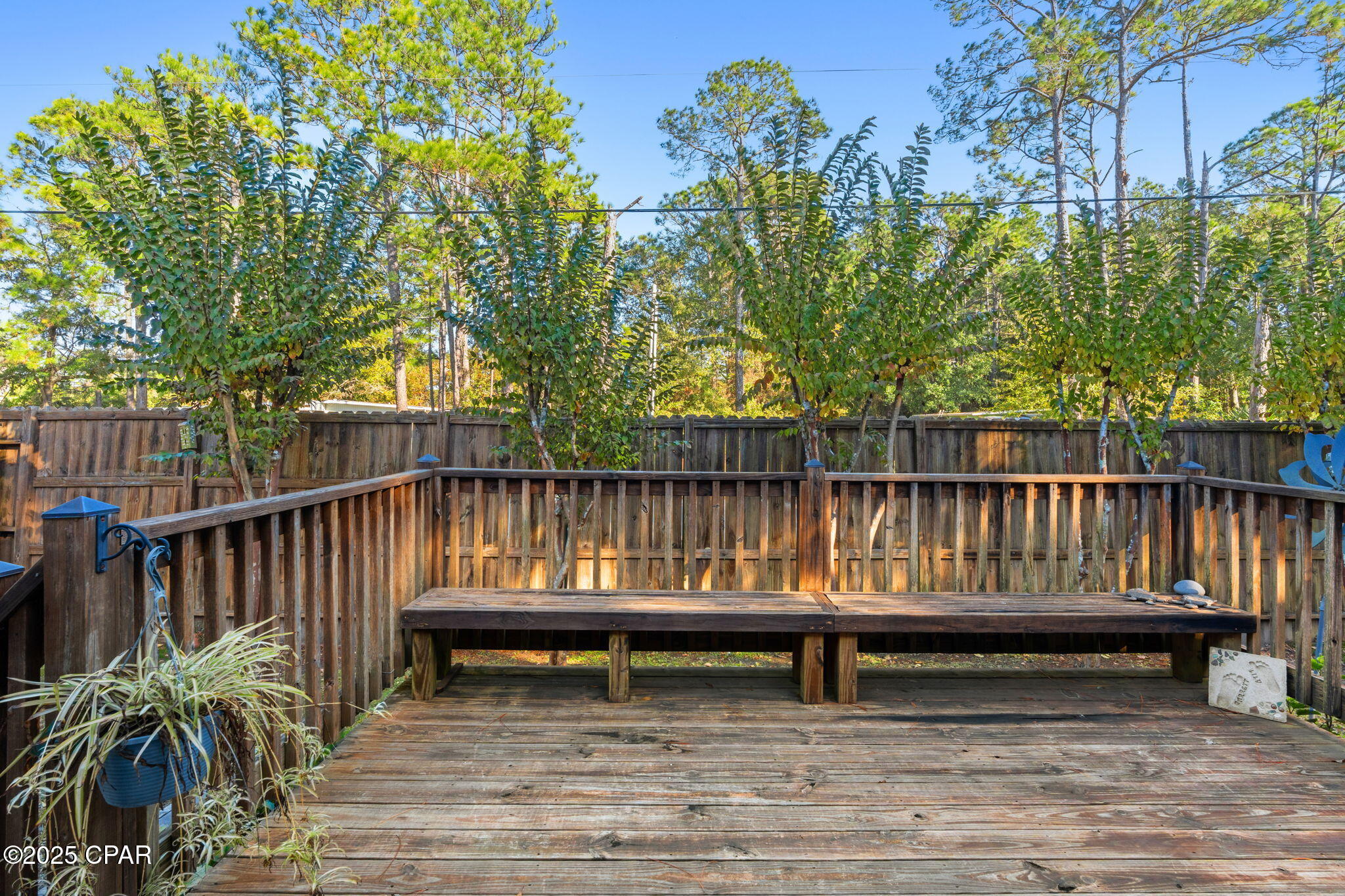 Image 35 For 21 Gustaf Drive