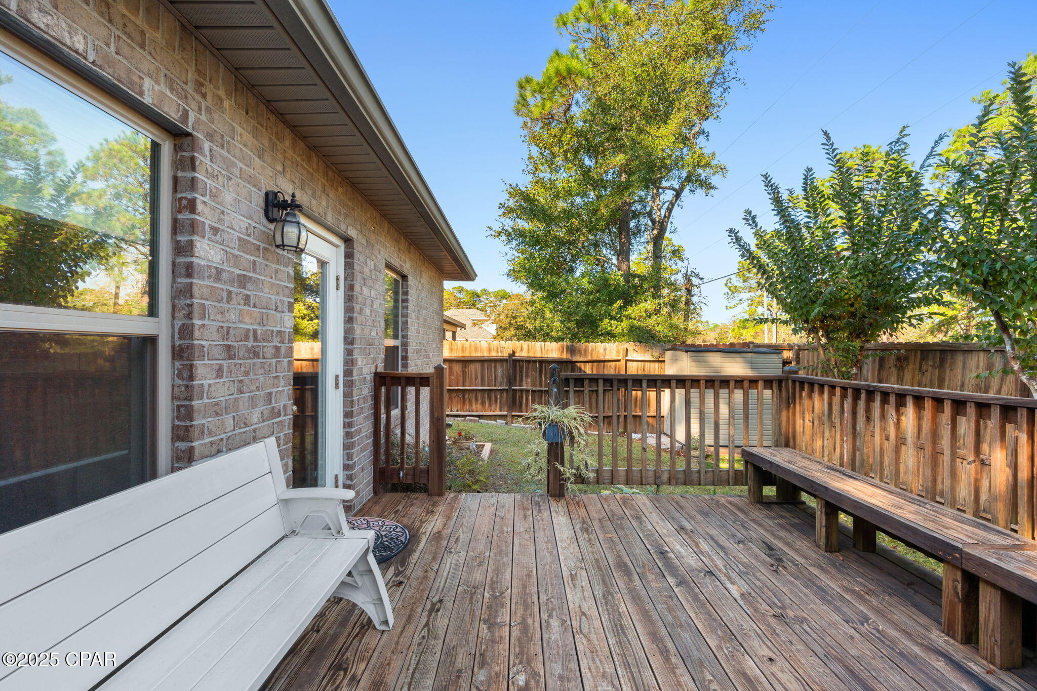 Image 36 For 21 Gustaf Drive