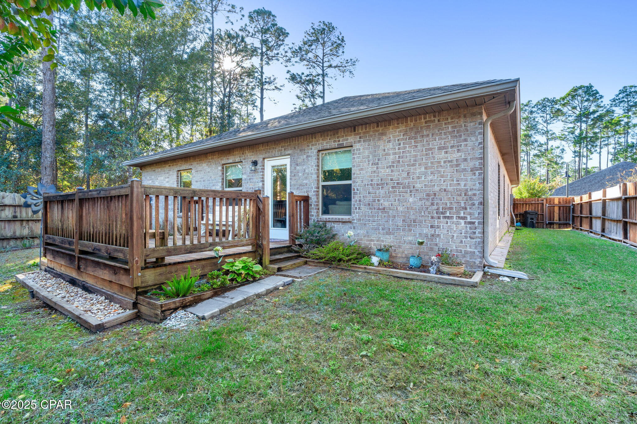 Image 37 For 21 Gustaf Drive