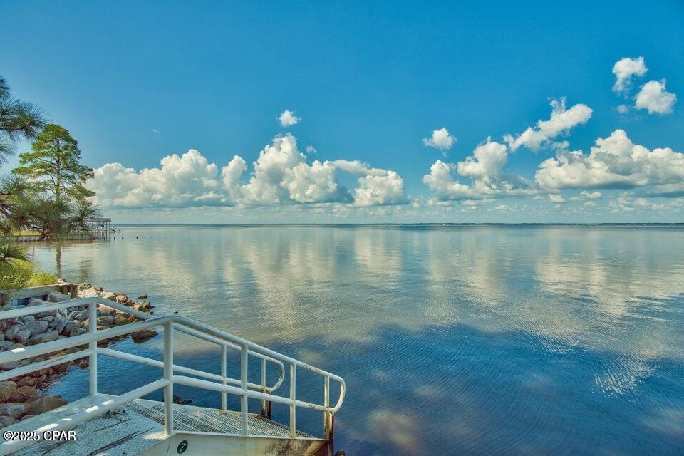 Image 39 For 21 Gustaf Drive