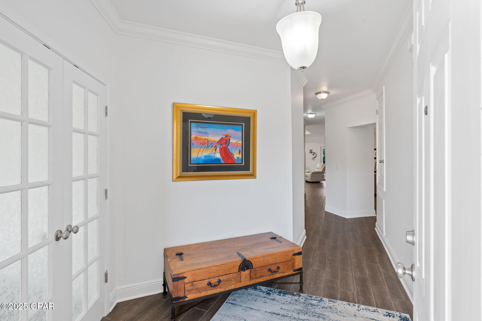 Image 4 For 21 Gustaf Drive