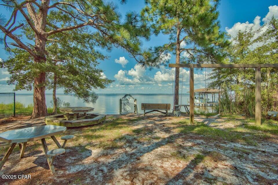 Image 41 For 21 Gustaf Drive