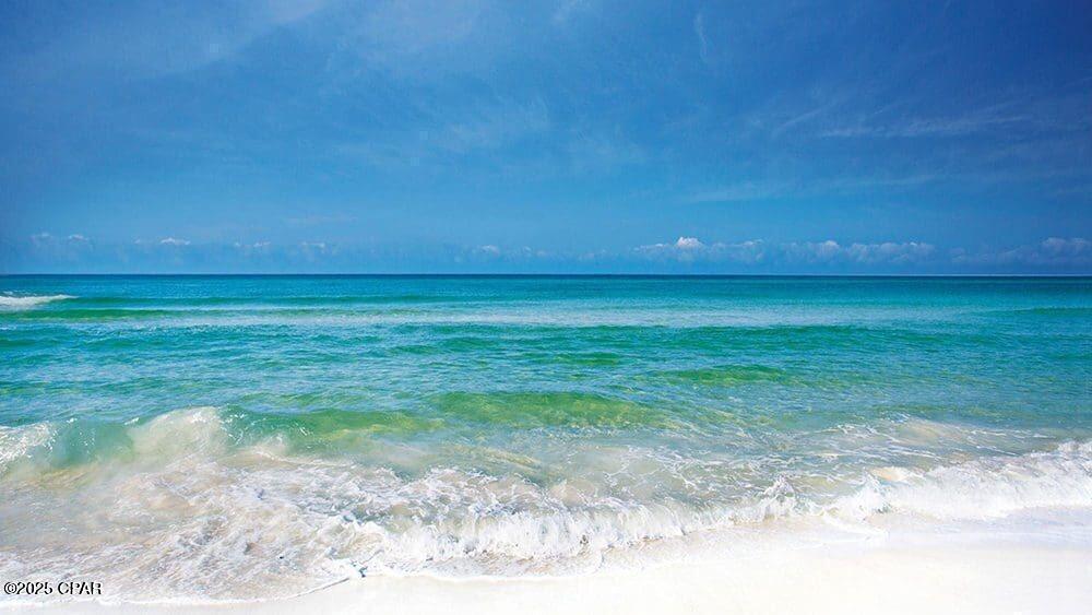 Image 43 For 21 Gustaf Drive