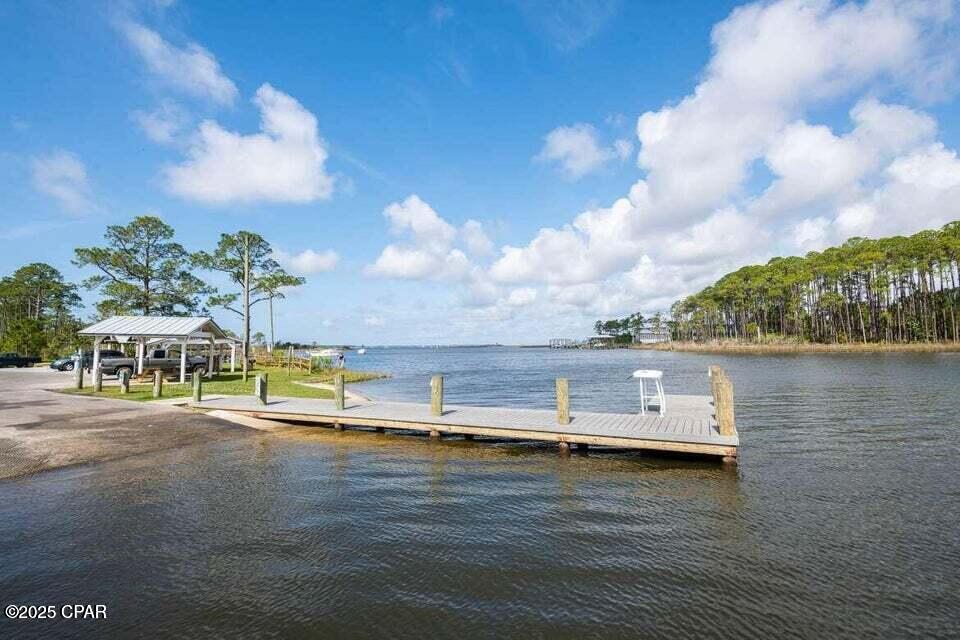 Image 44 For 21 Gustaf Drive