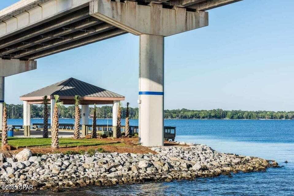 Image 46 For 21 Gustaf Drive