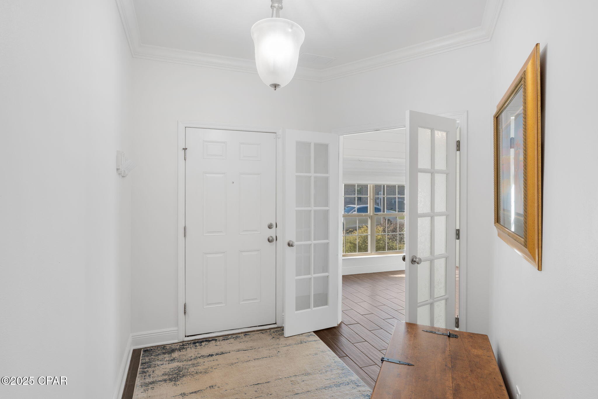 Image 5 For 21 Gustaf Drive