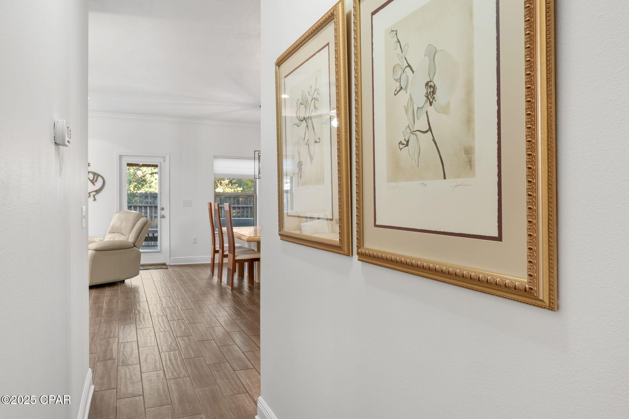 Image 6 For 21 Gustaf Drive