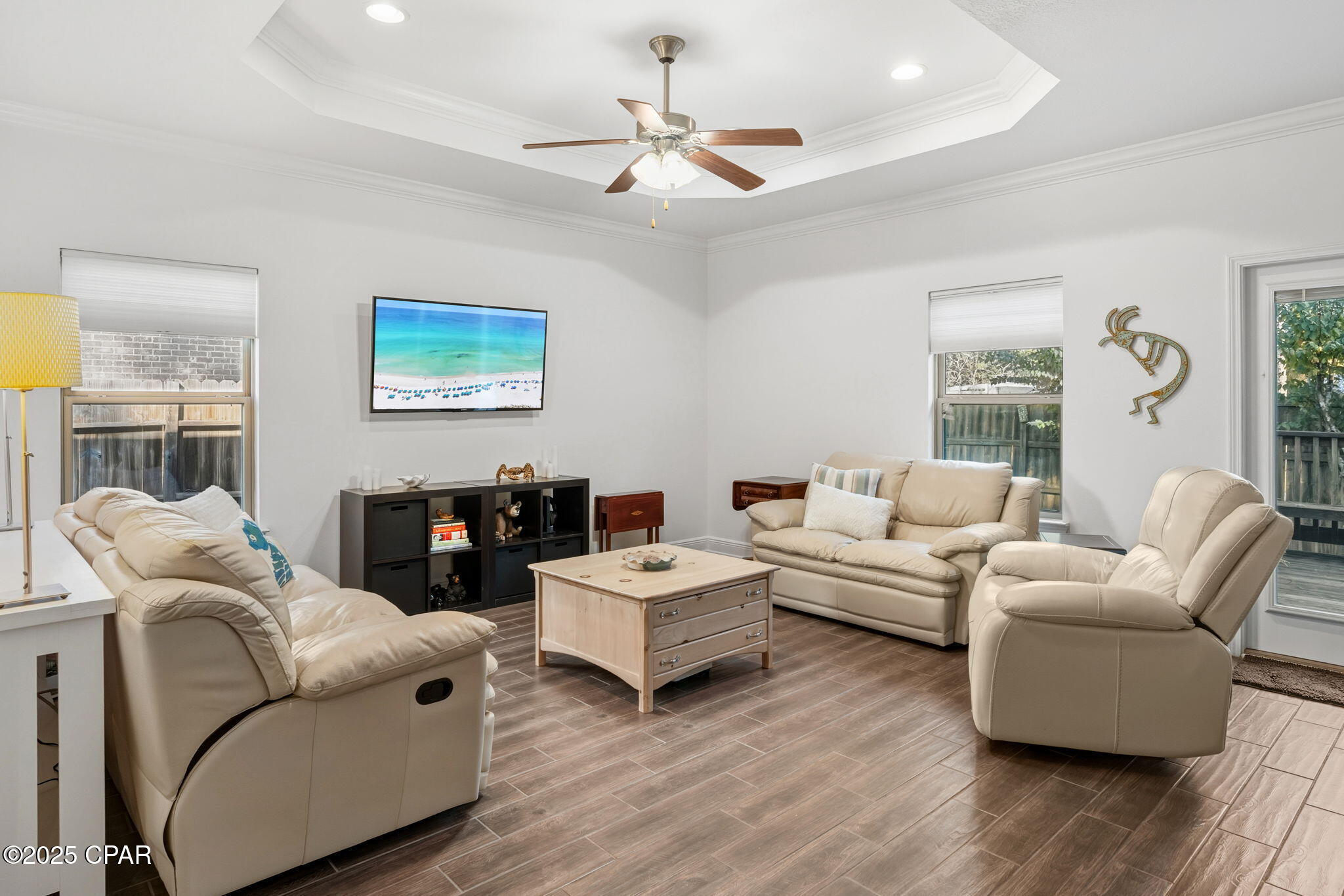 Image 7 For 21 Gustaf Drive