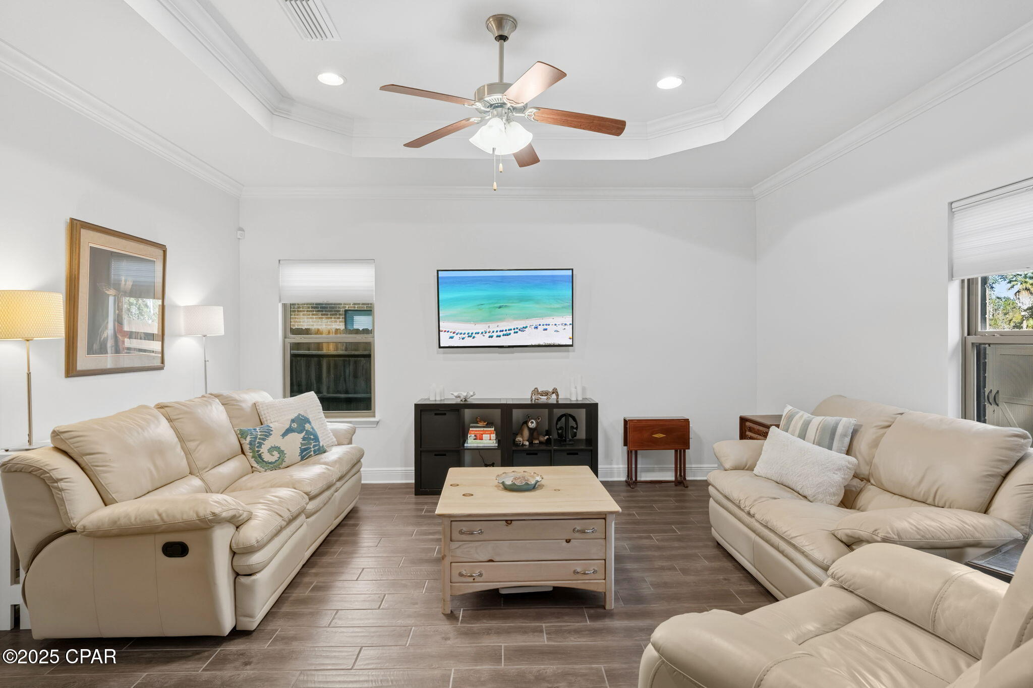 Image 8 For 21 Gustaf Drive