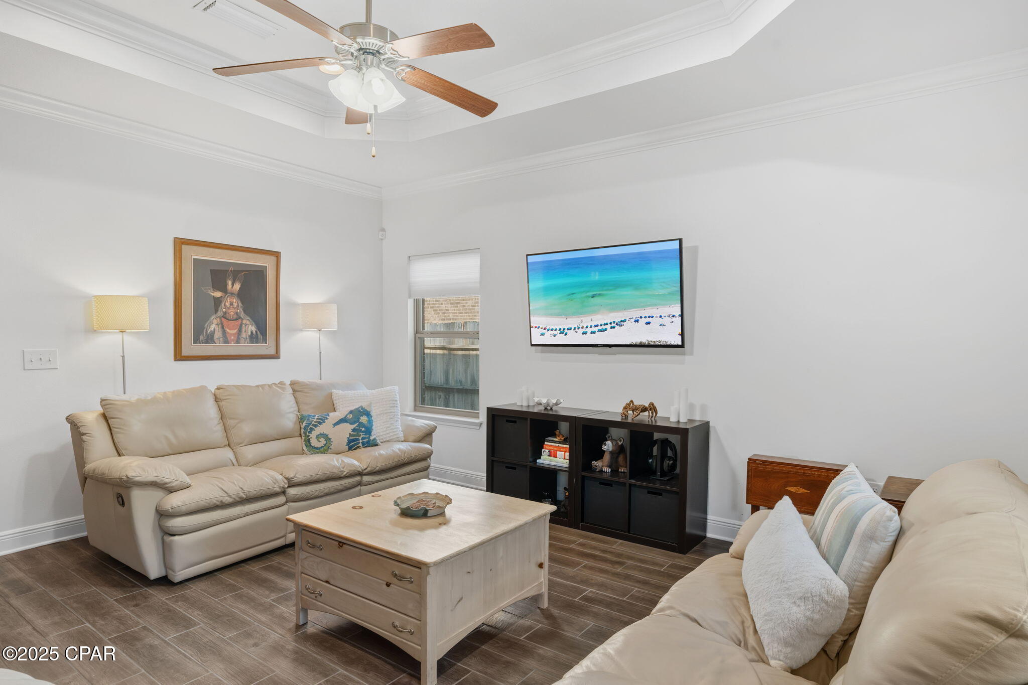 Image 9 For 21 Gustaf Drive