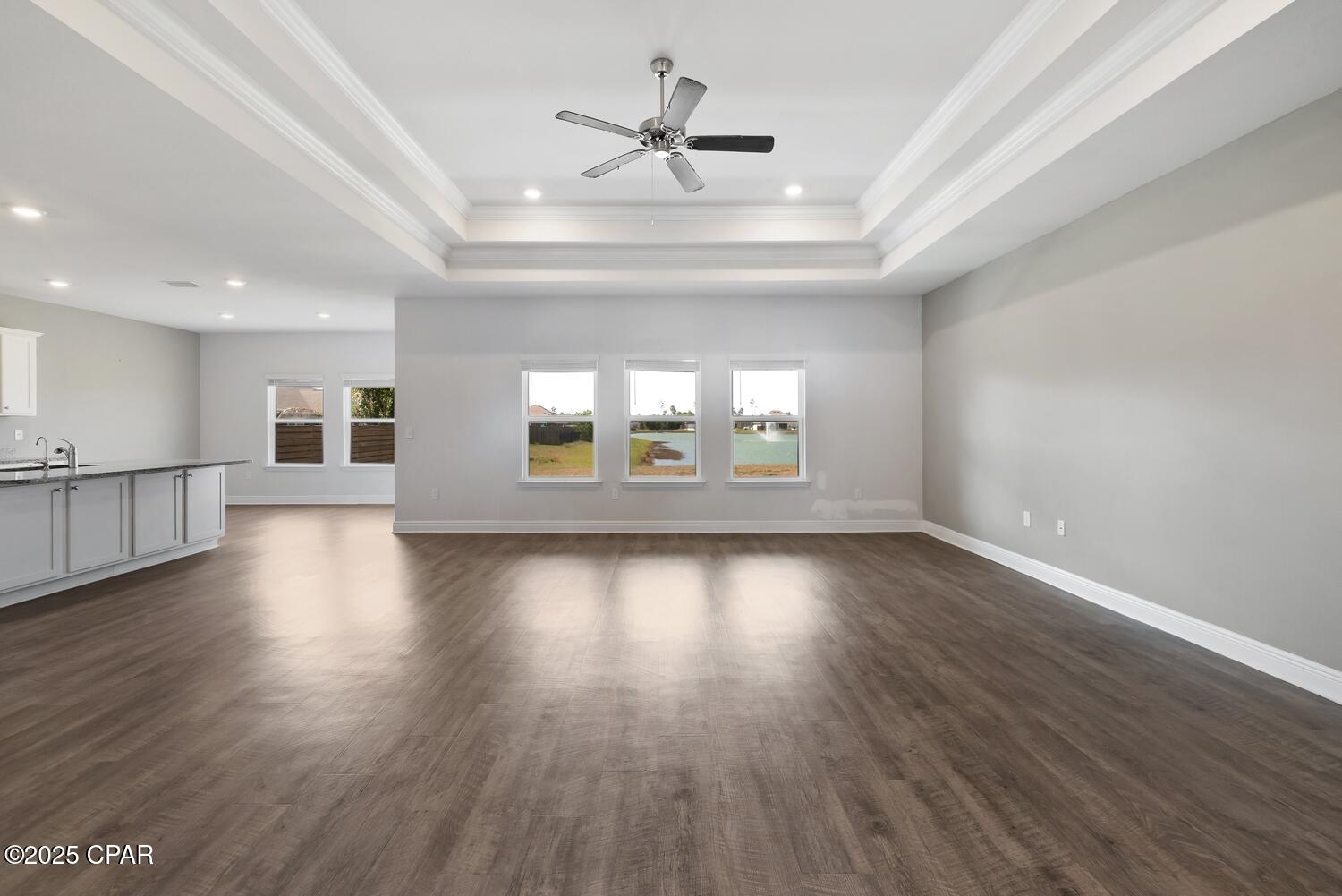 Details for 468 Eagle Lake Way, Panama City, FL 32404