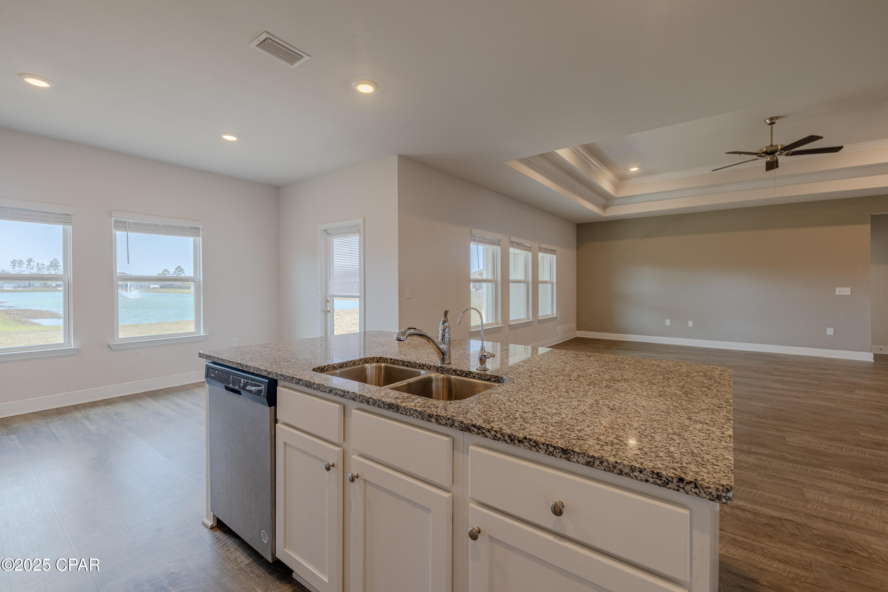 Image 12 For 468 Eagle Lake Way