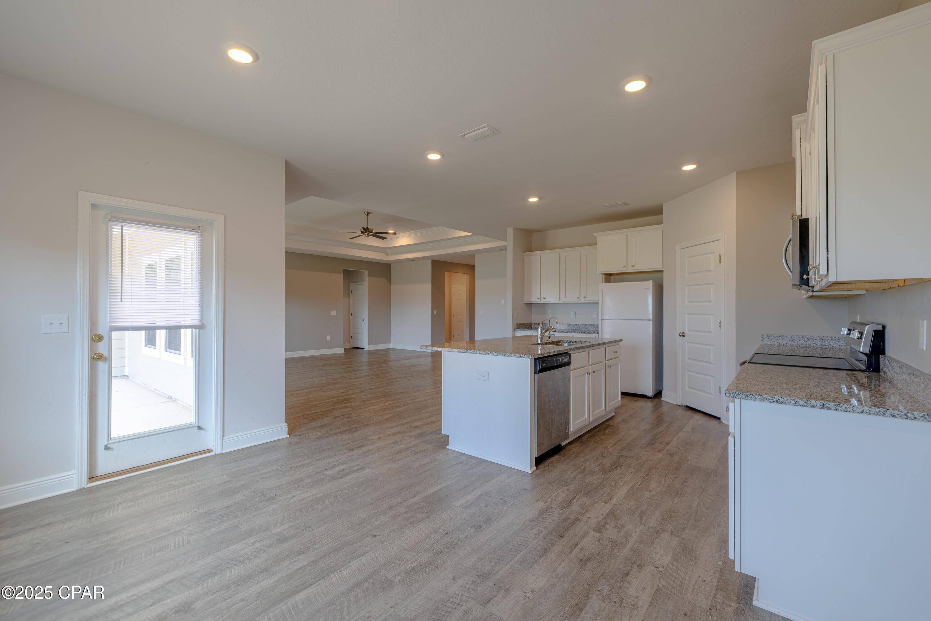 Image 13 For 468 Eagle Lake Way