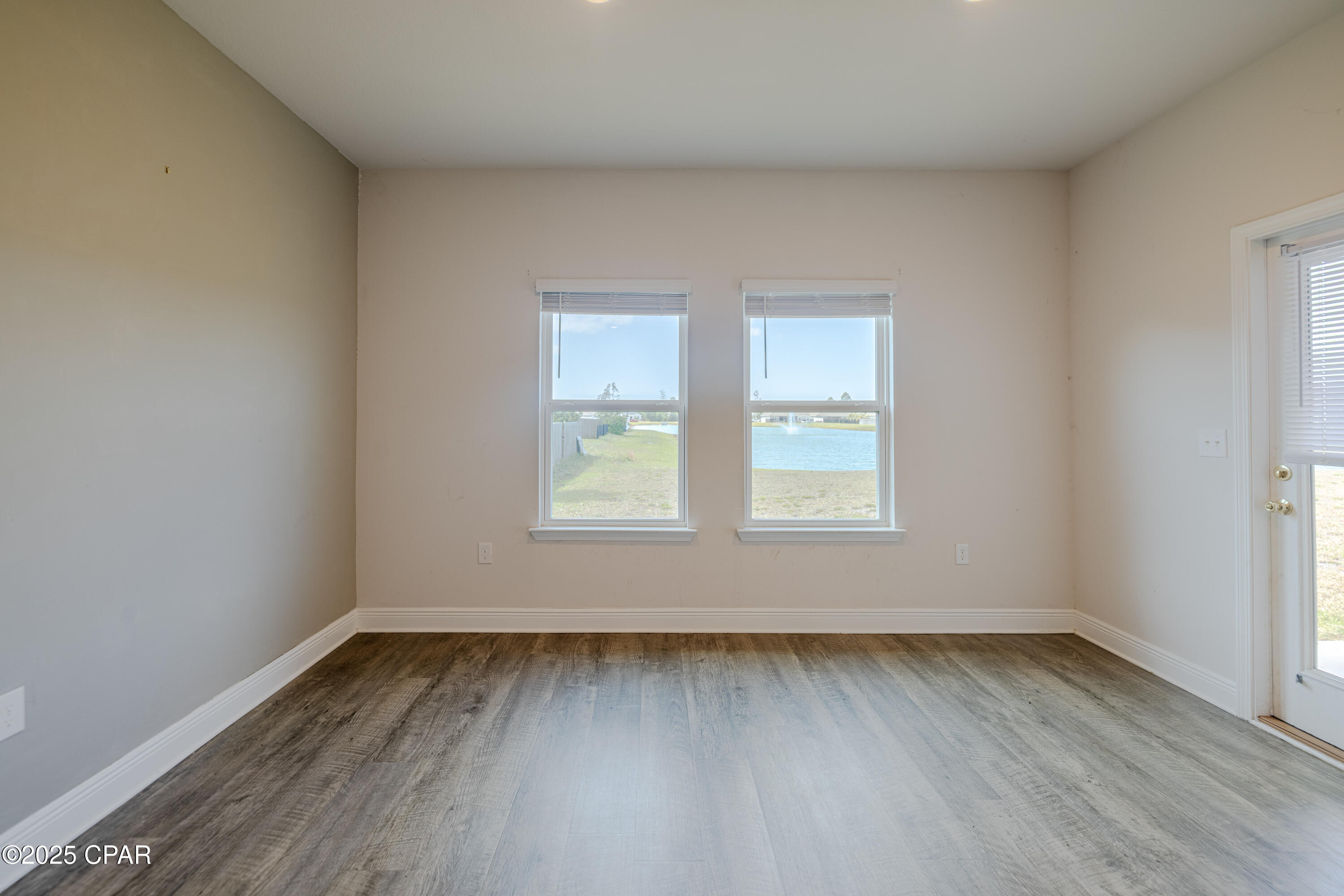 Image 14 For 468 Eagle Lake Way