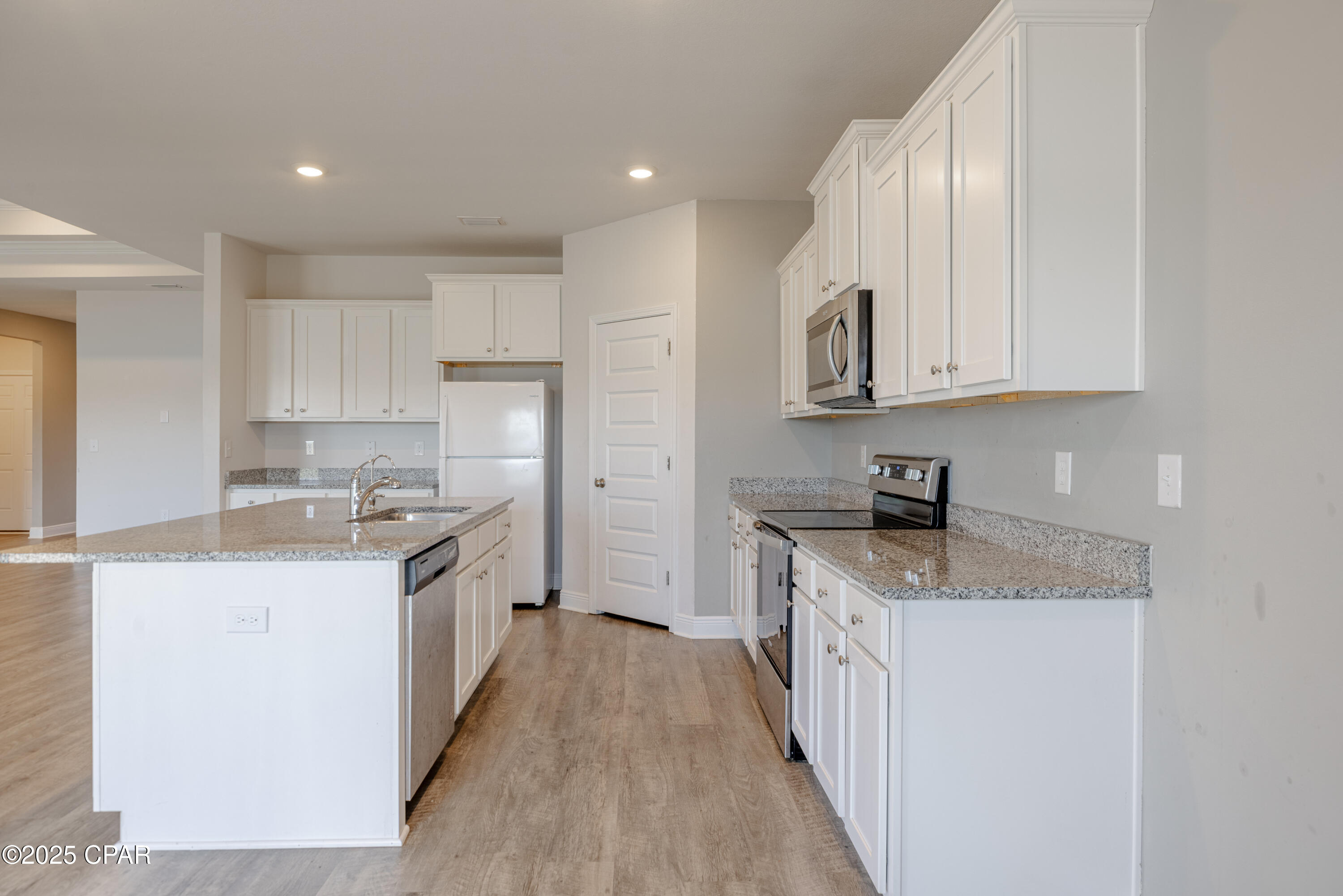 Image 15 For 468 Eagle Lake Way