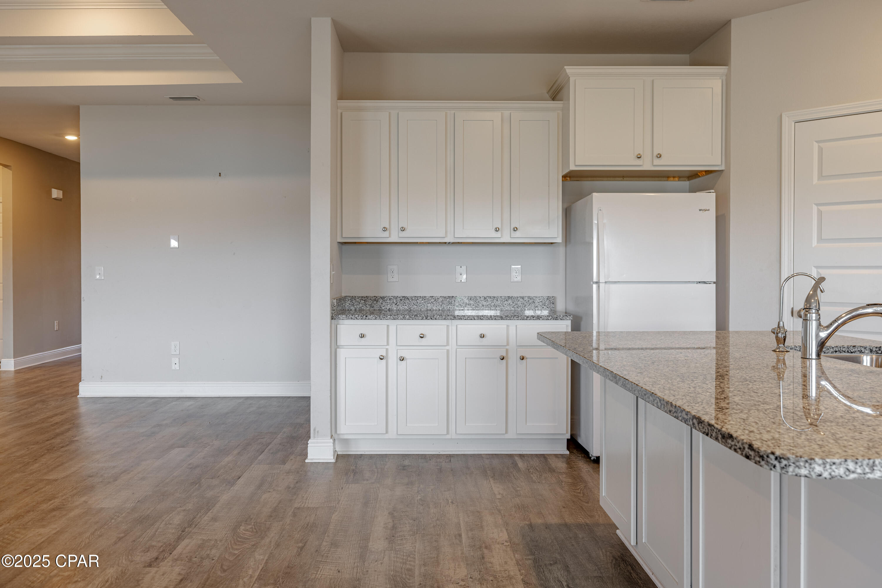 Image 17 For 468 Eagle Lake Way