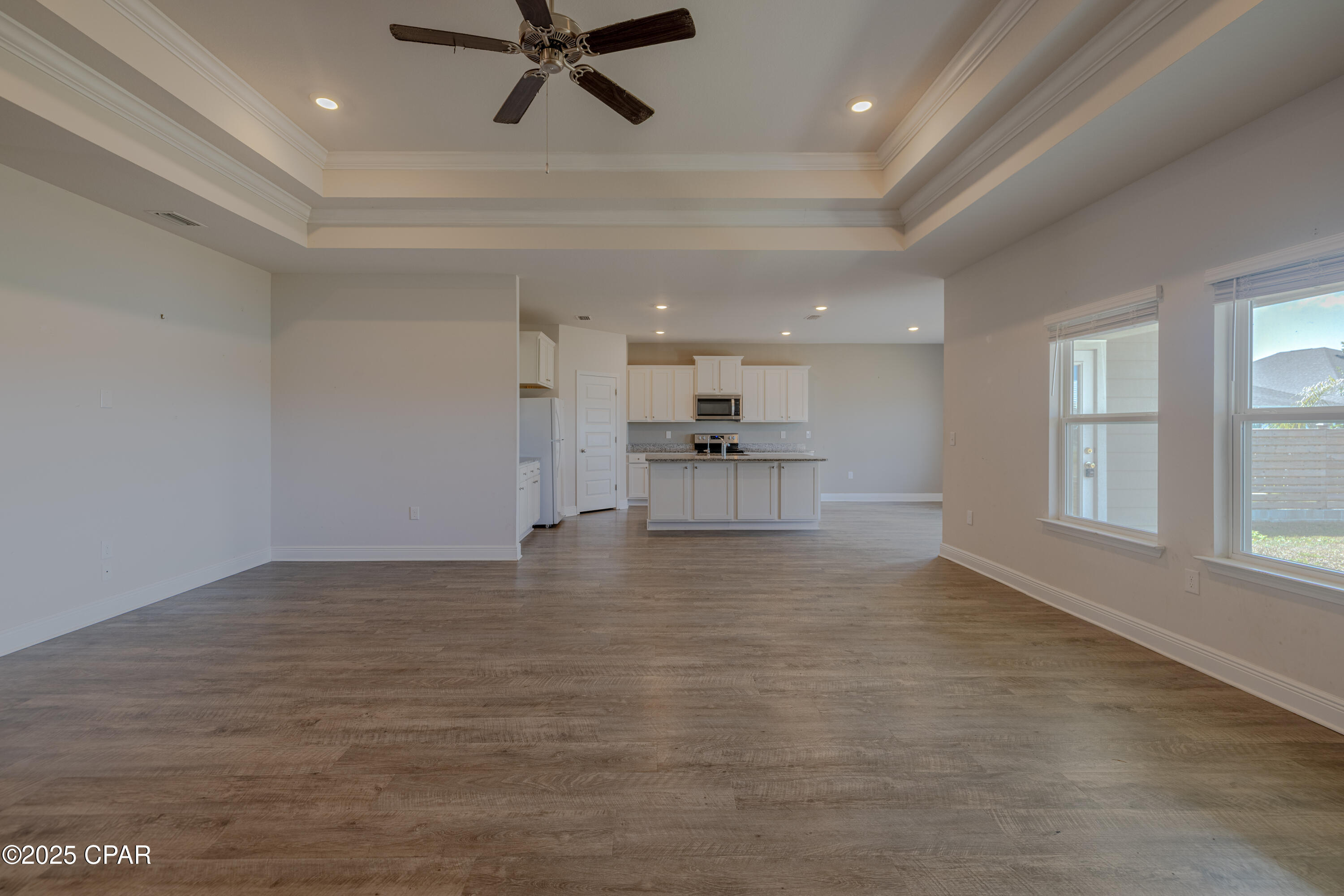 Image 18 For 468 Eagle Lake Way