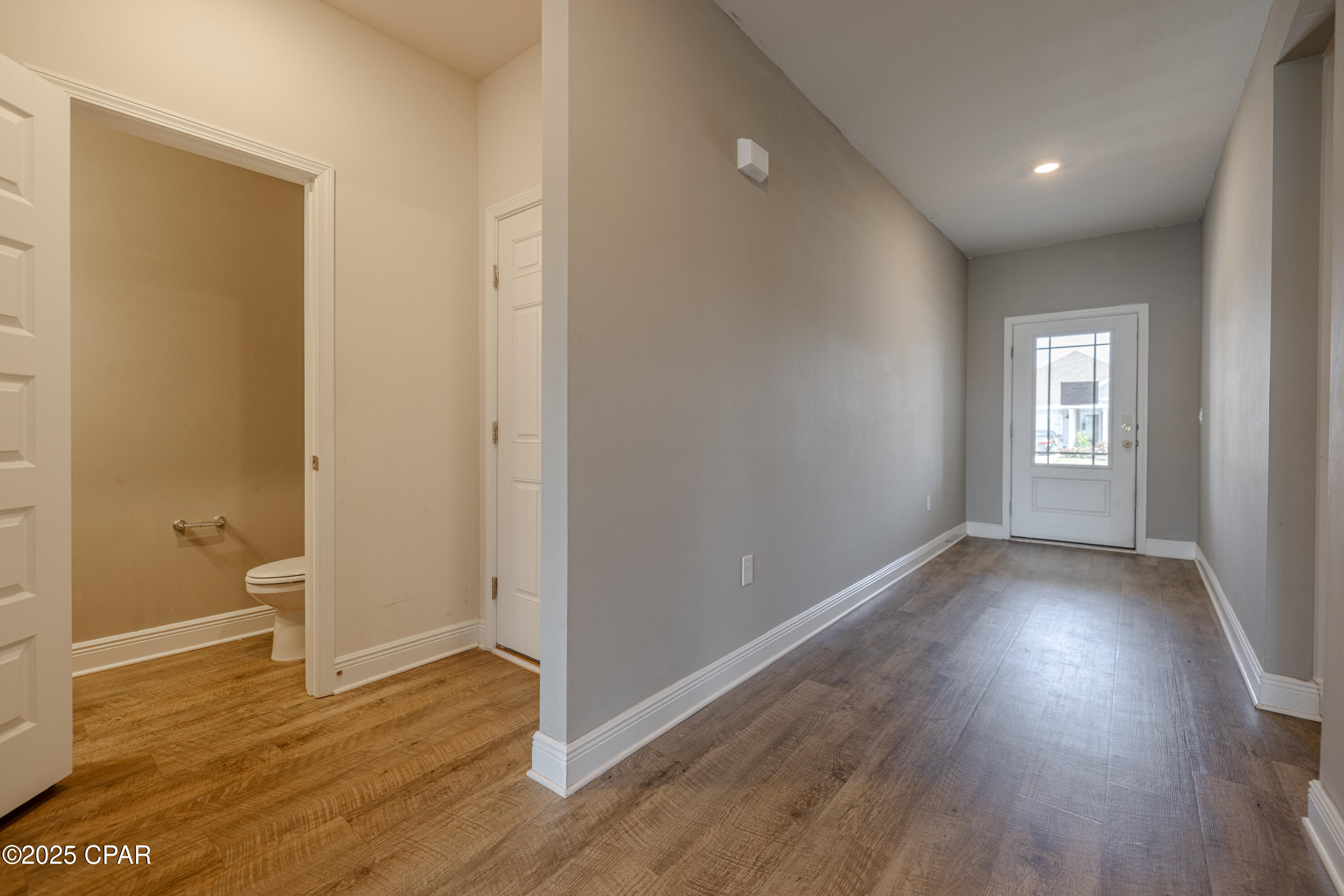 Image 19 For 468 Eagle Lake Way