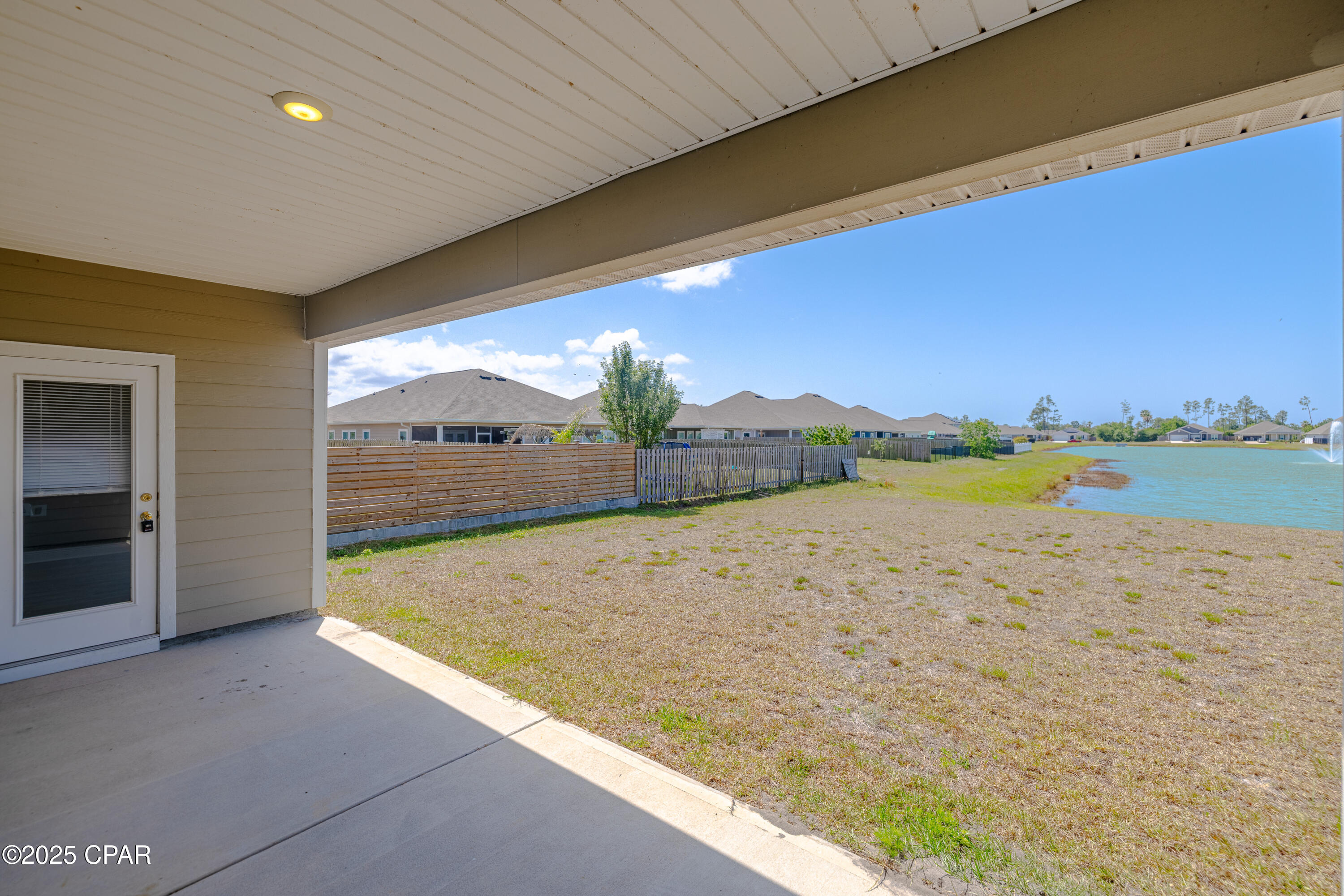 Image 2 For 468 Eagle Lake Way