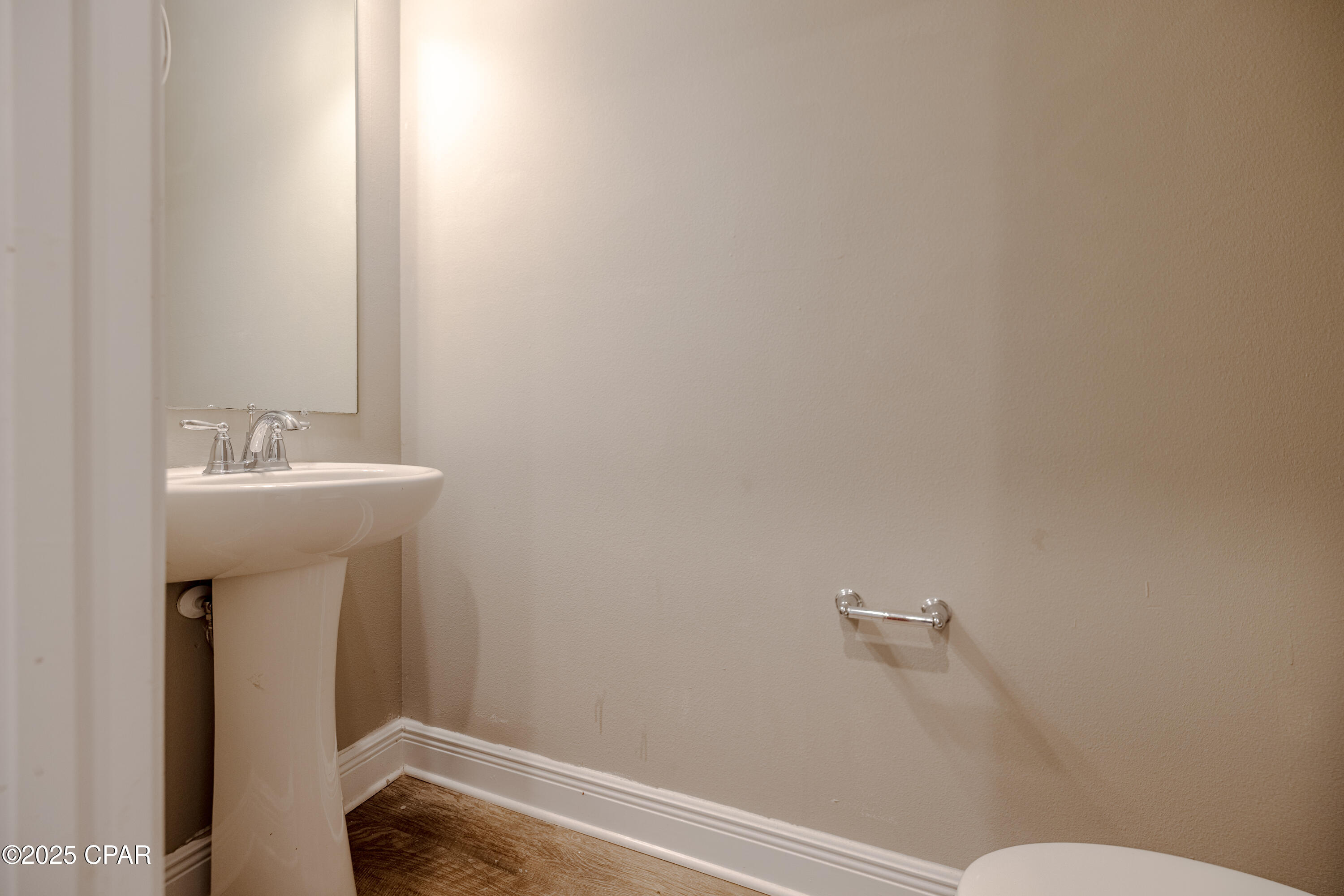 Image 20 For 468 Eagle Lake Way