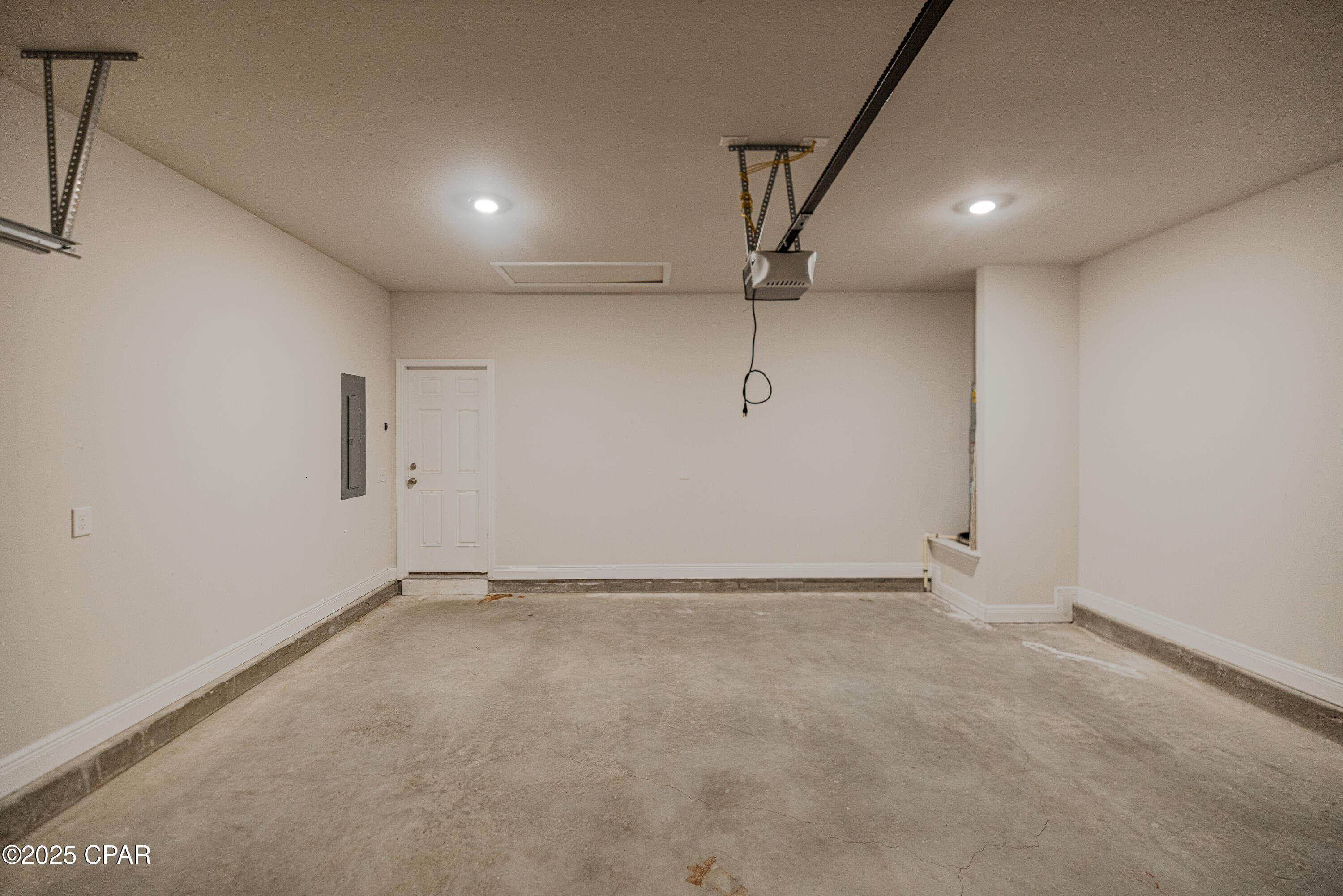 Image 21 For 468 Eagle Lake Way