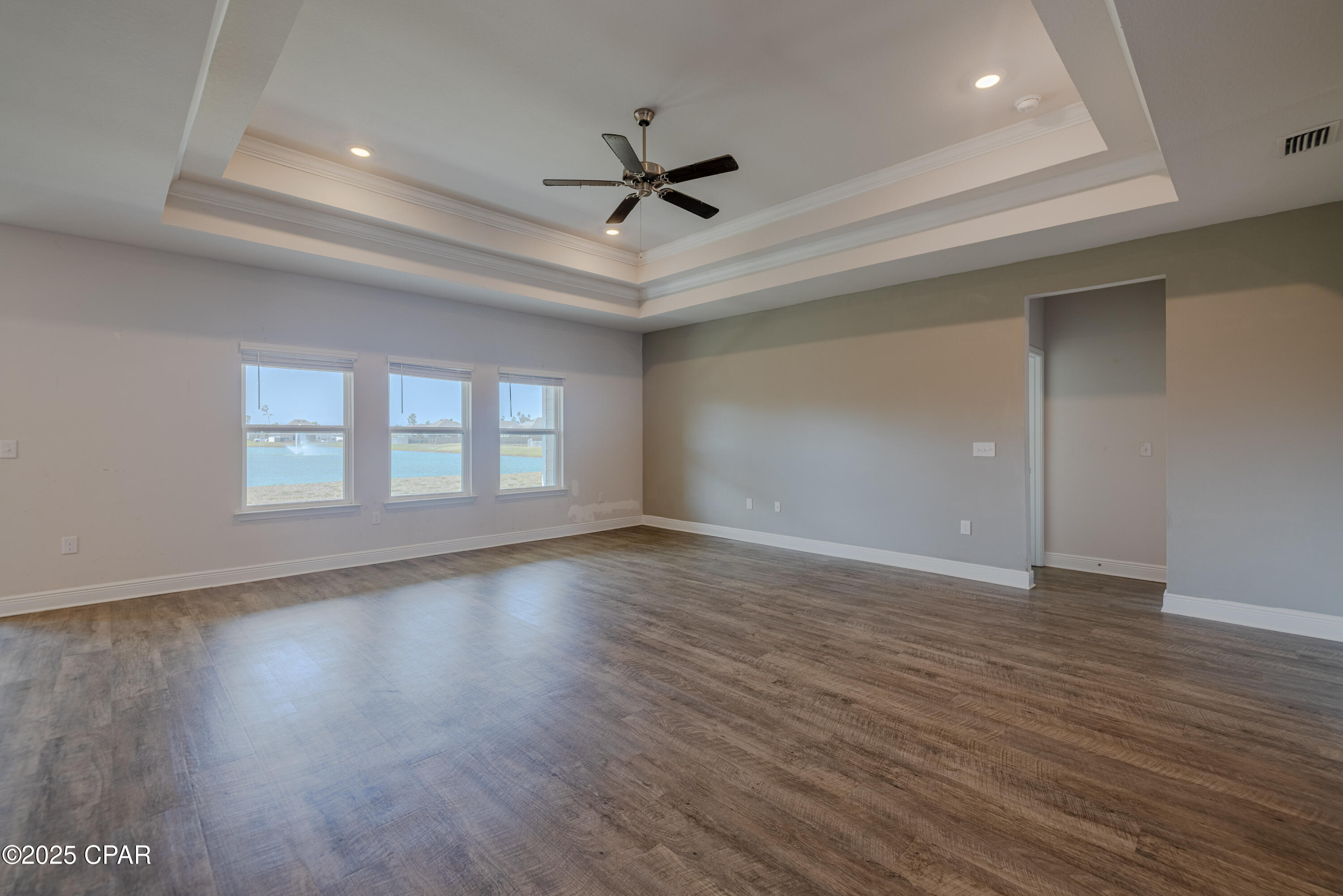 Image 22 For 468 Eagle Lake Way