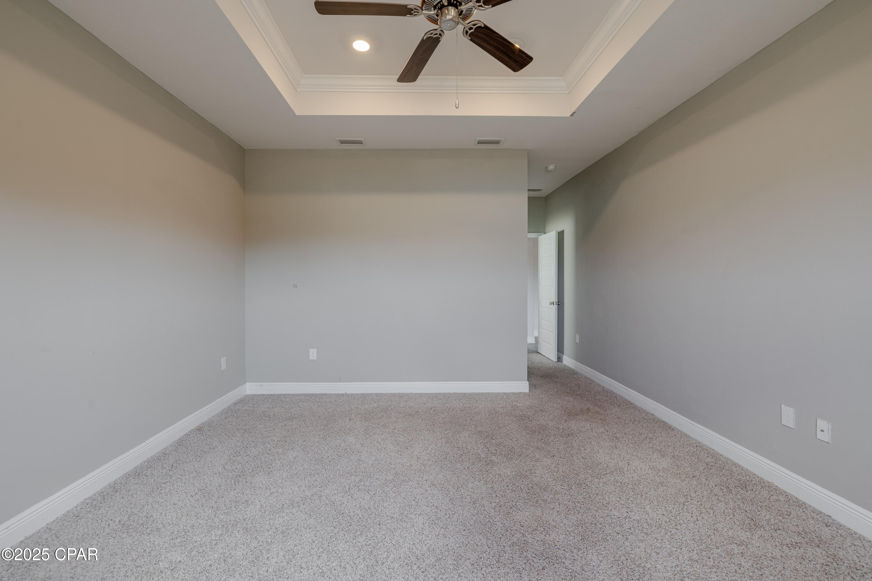 Image 23 For 468 Eagle Lake Way