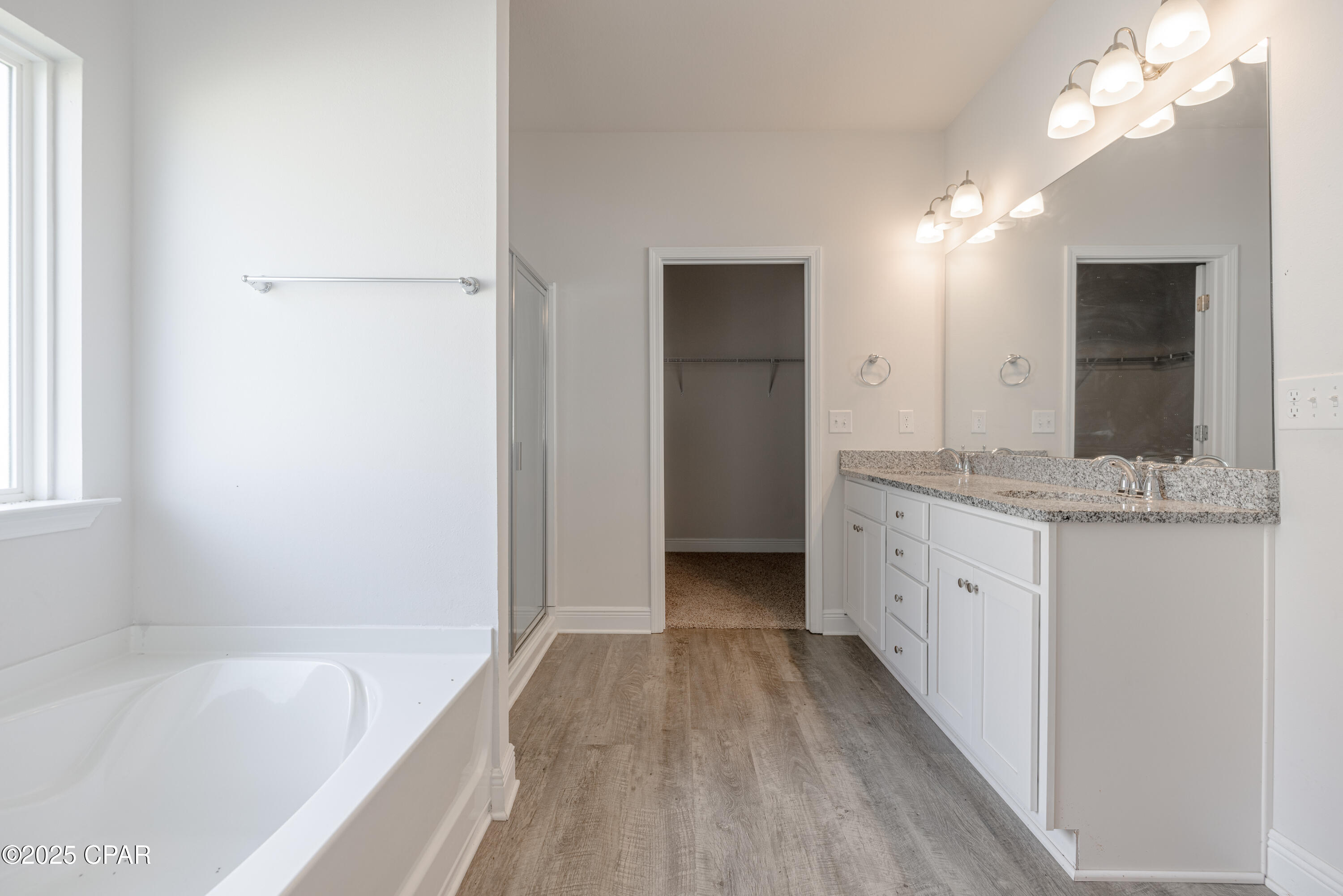 Image 24 For 468 Eagle Lake Way