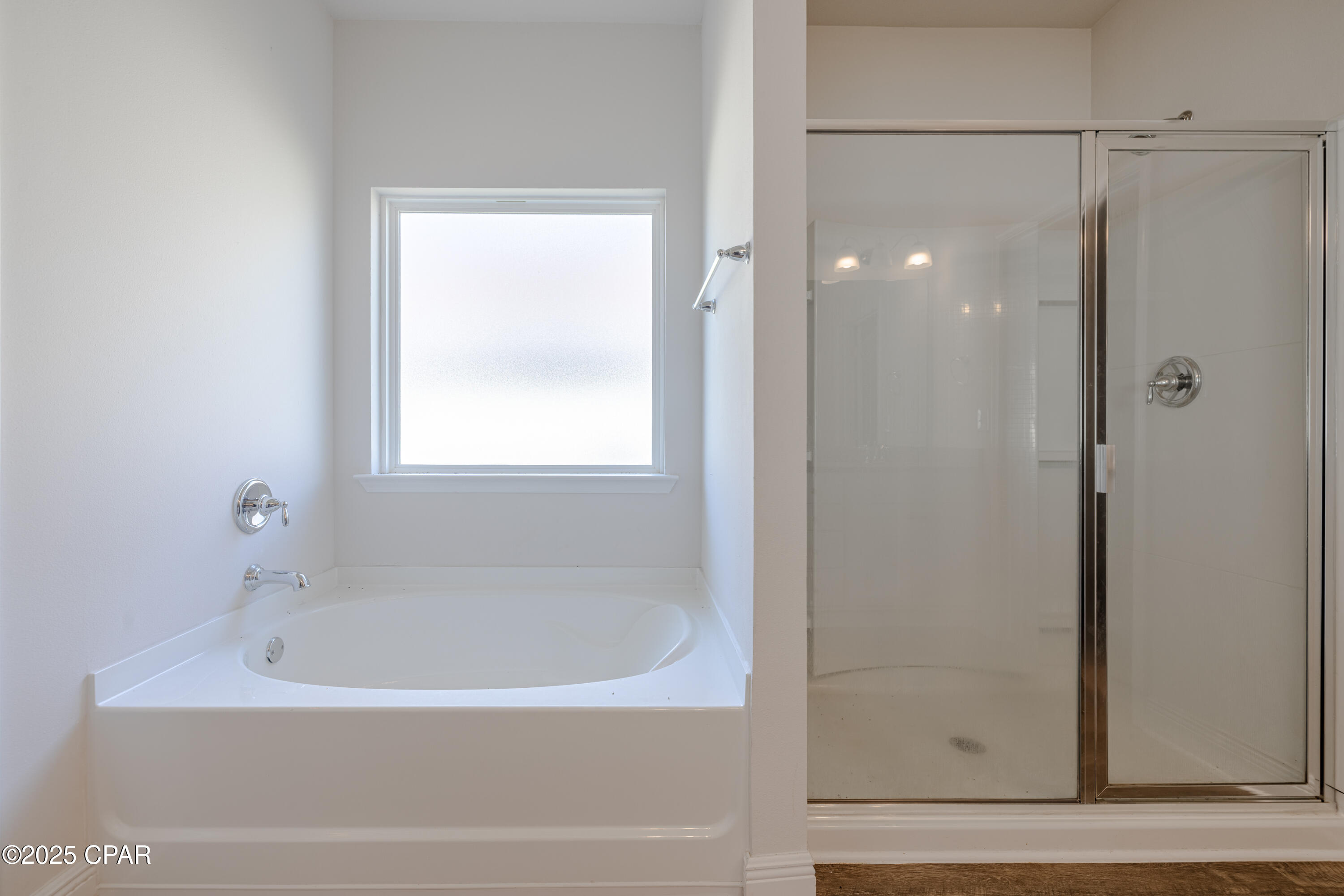 Image 25 For 468 Eagle Lake Way