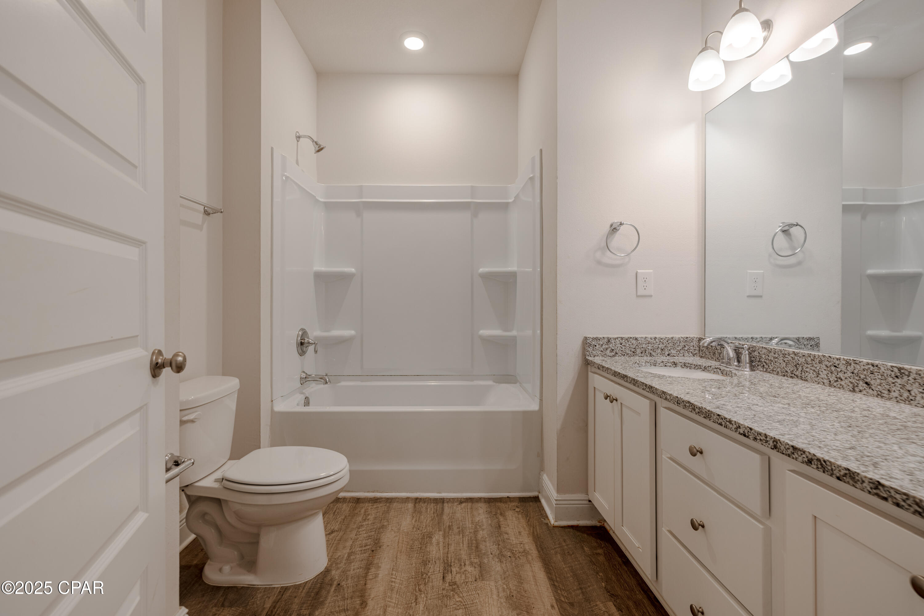 Image 26 For 468 Eagle Lake Way