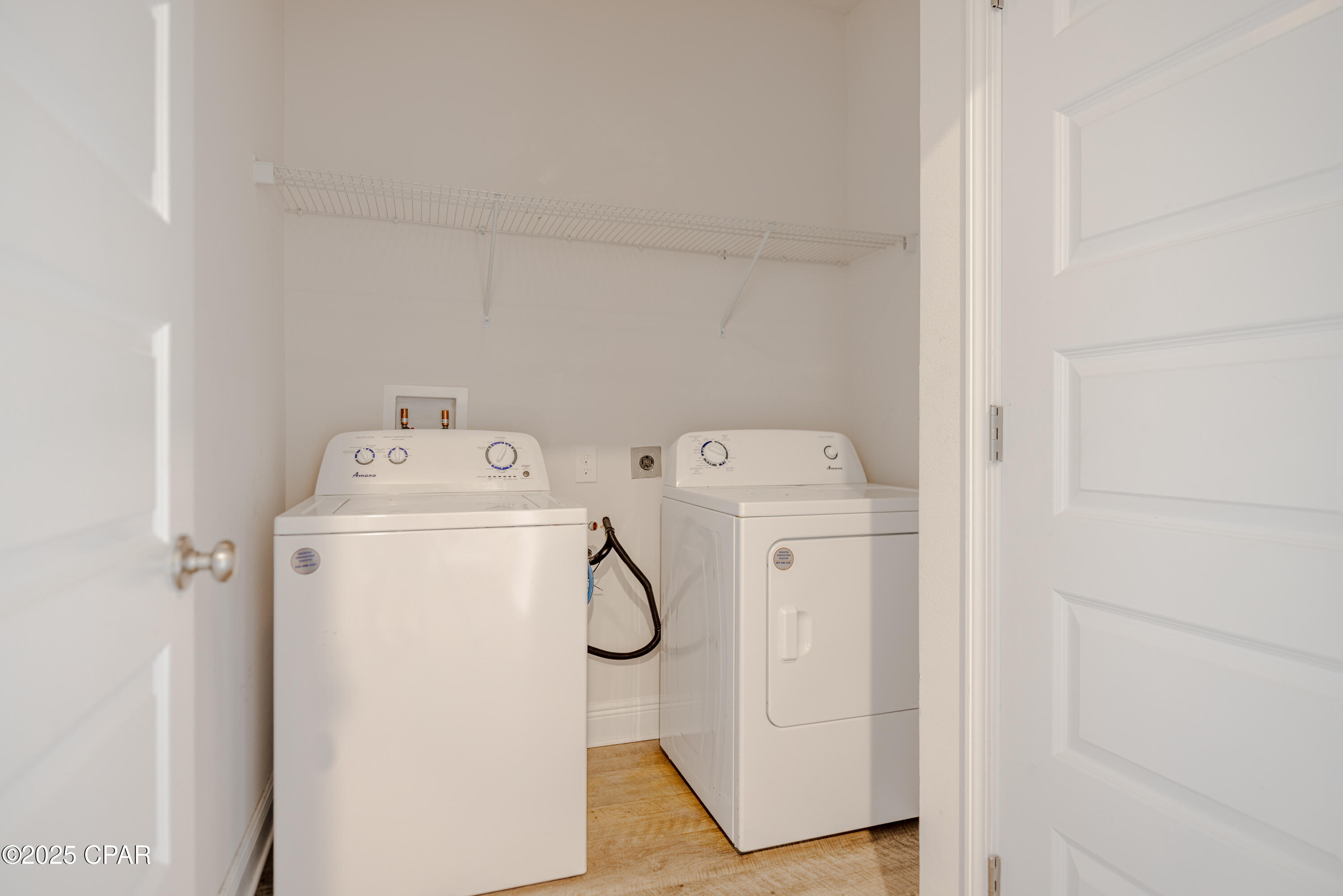 Image 27 For 468 Eagle Lake Way