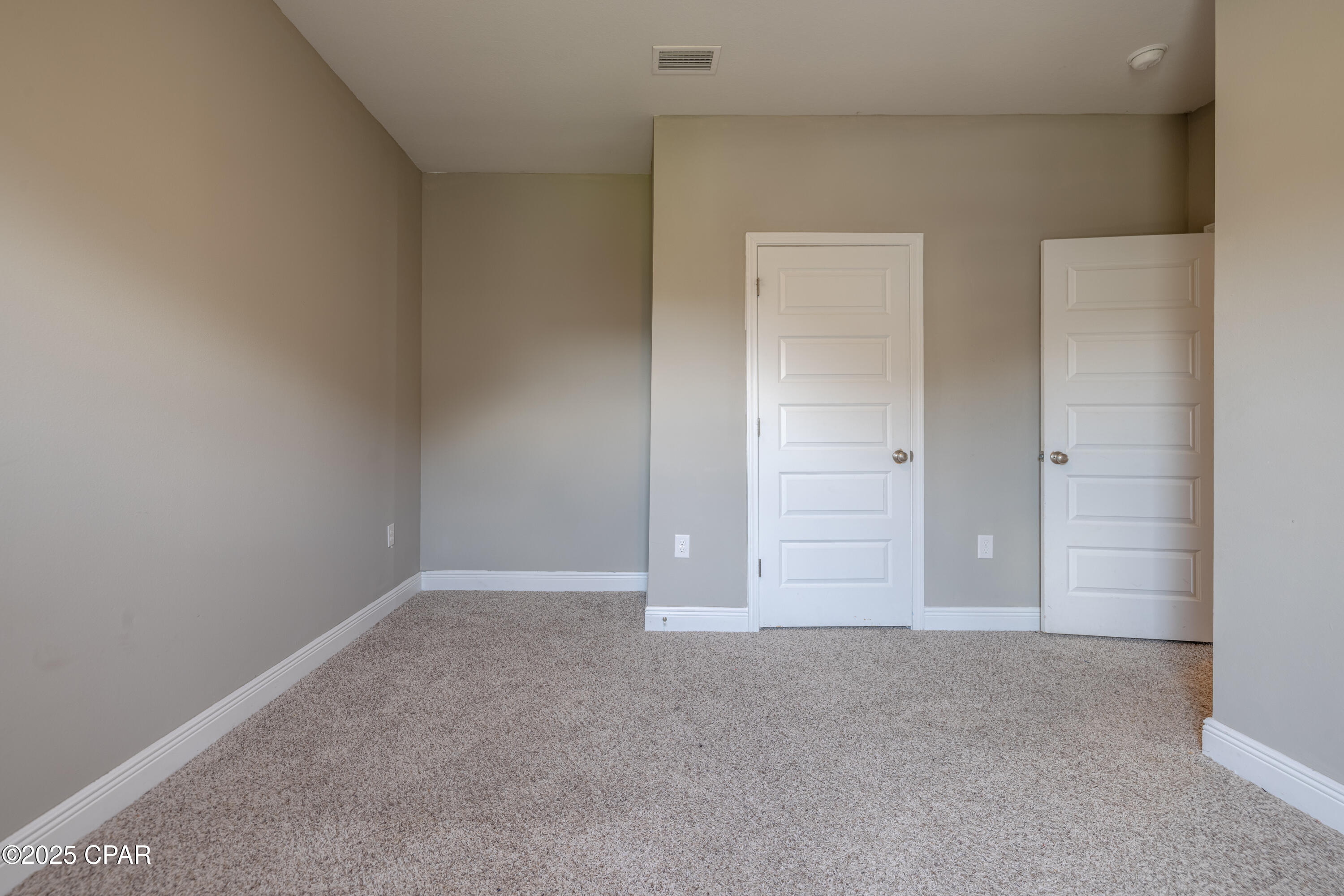 Image 28 For 468 Eagle Lake Way