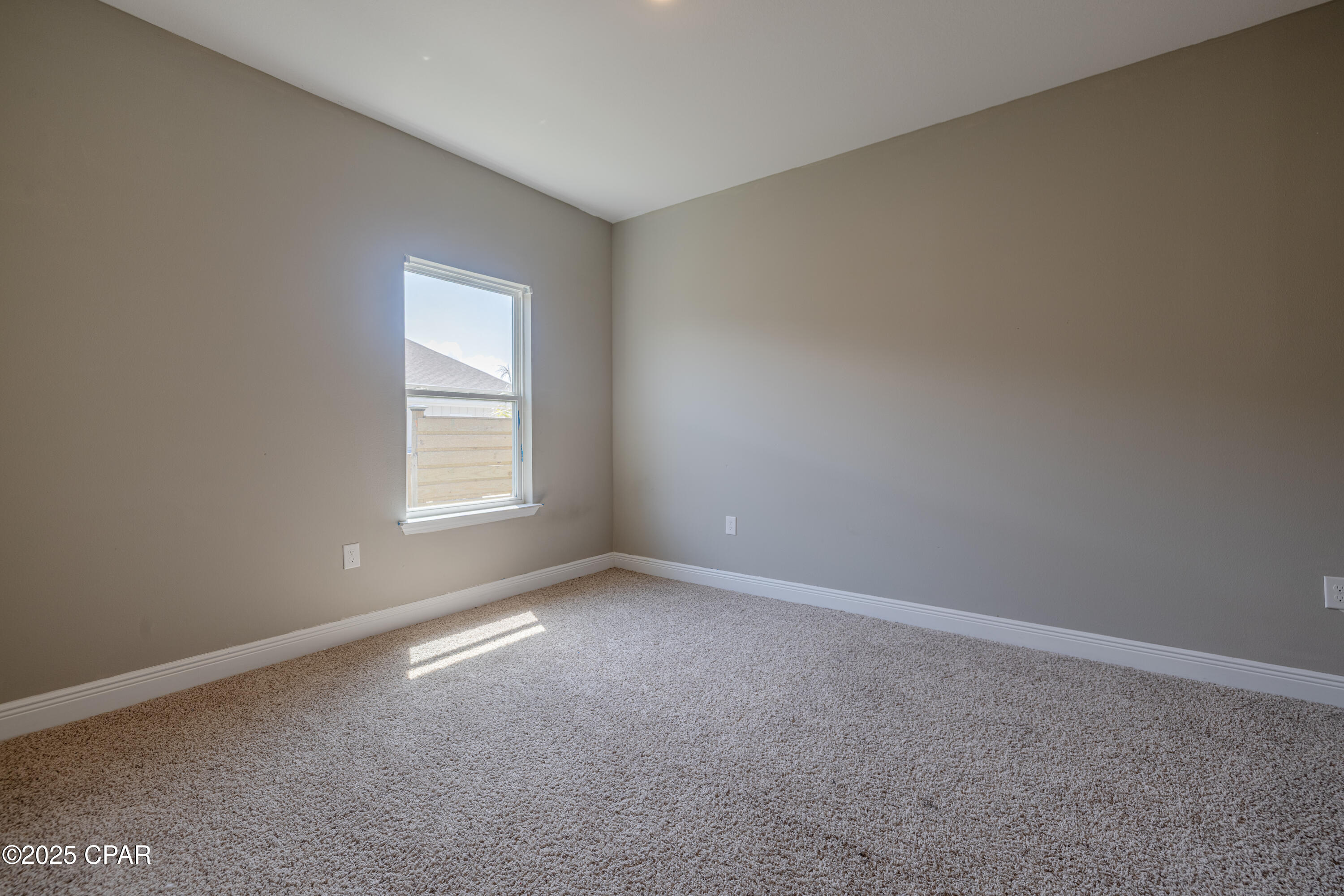 Image 29 For 468 Eagle Lake Way