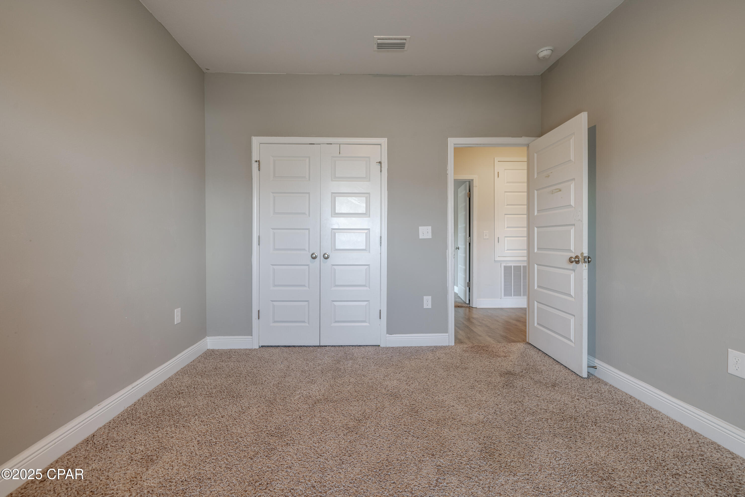 Image 30 For 468 Eagle Lake Way