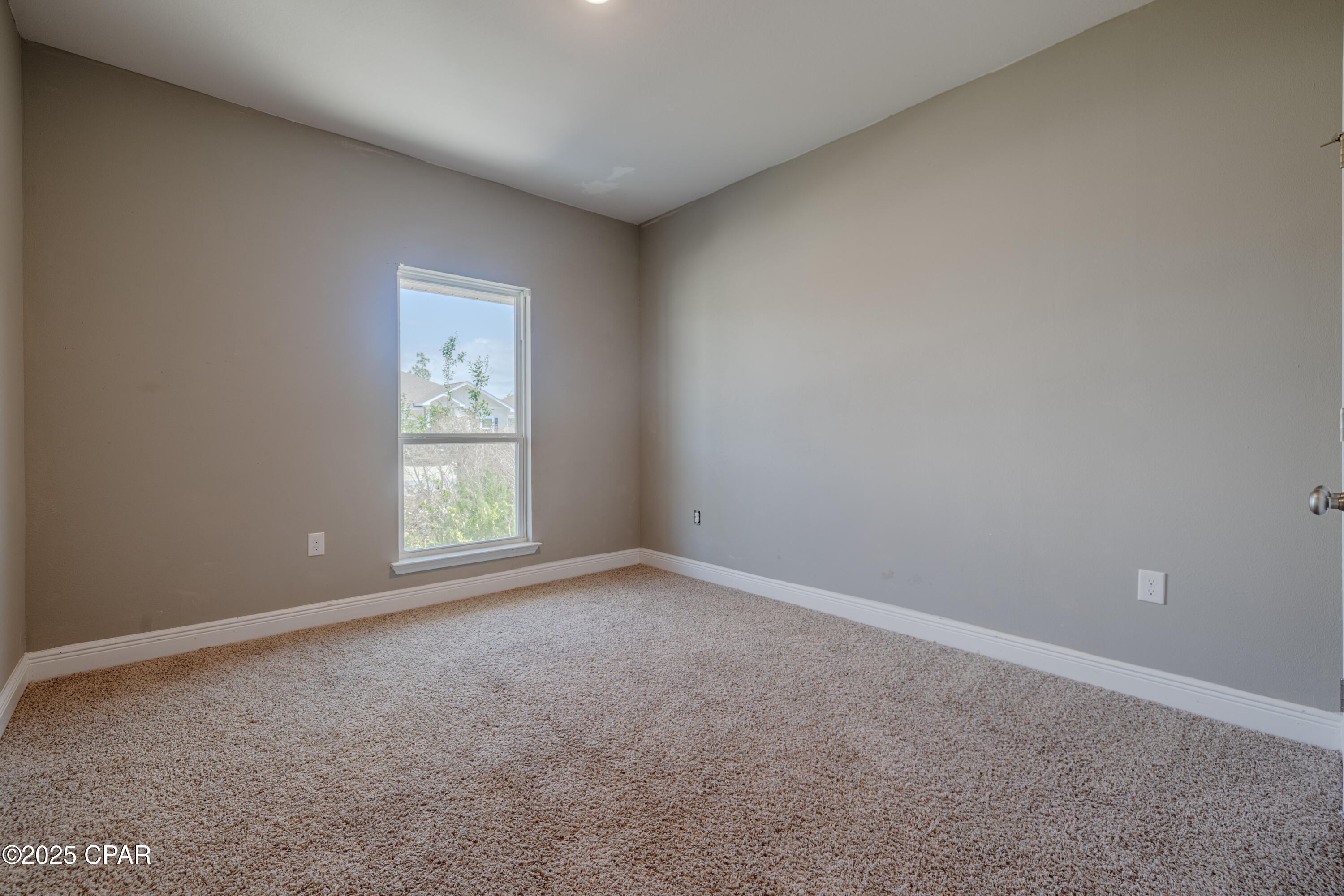 Image 31 For 468 Eagle Lake Way