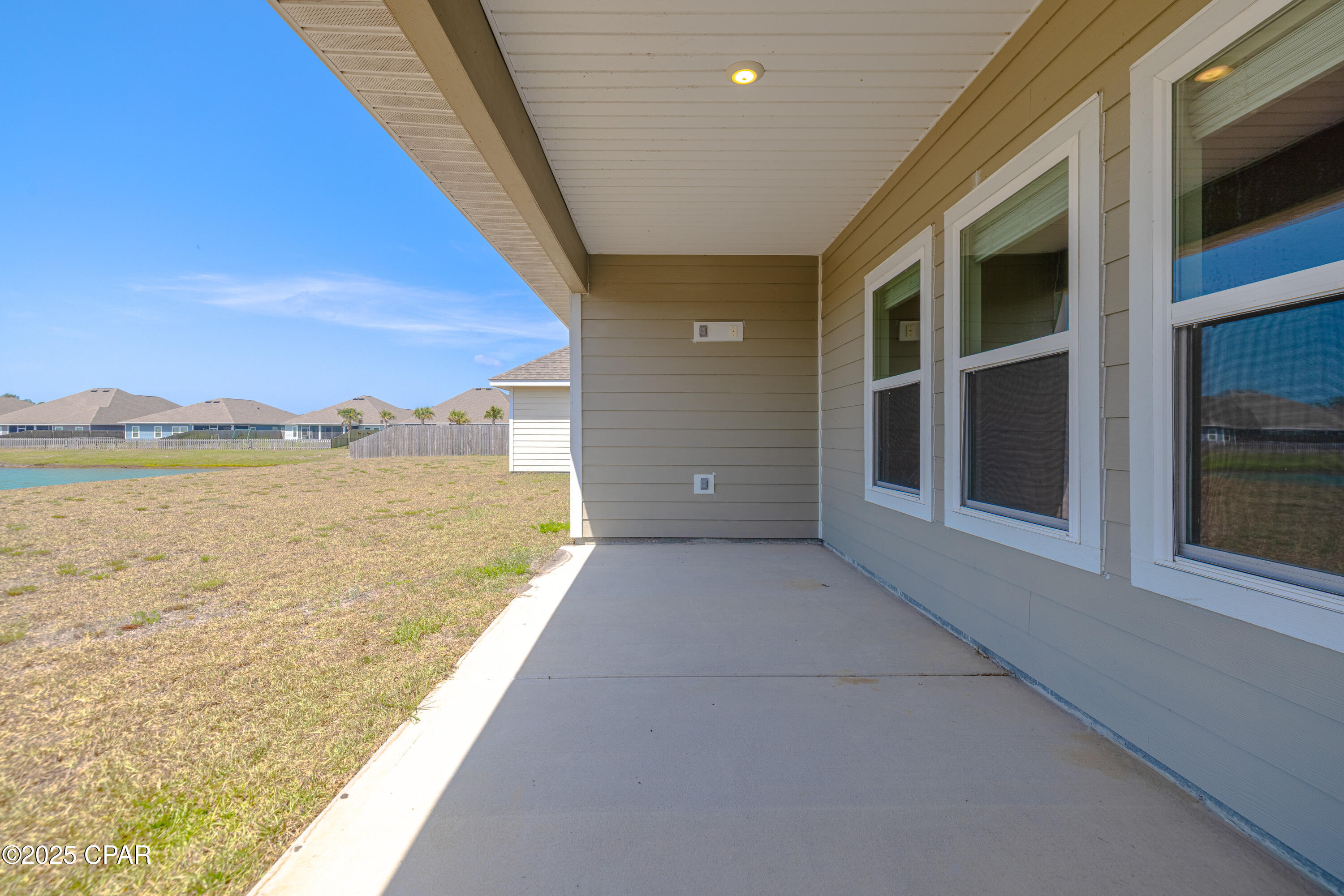 Image 34 For 468 Eagle Lake Way