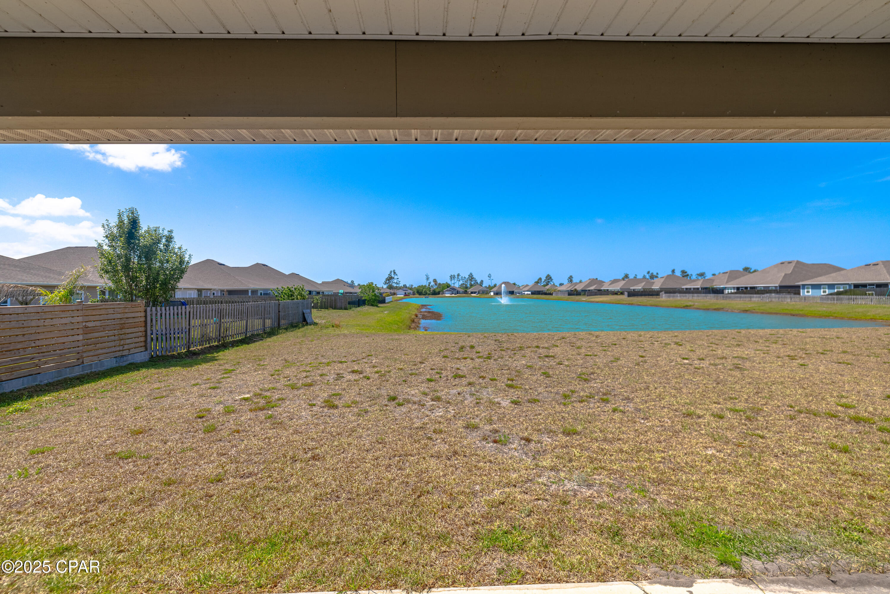 Image 35 For 468 Eagle Lake Way