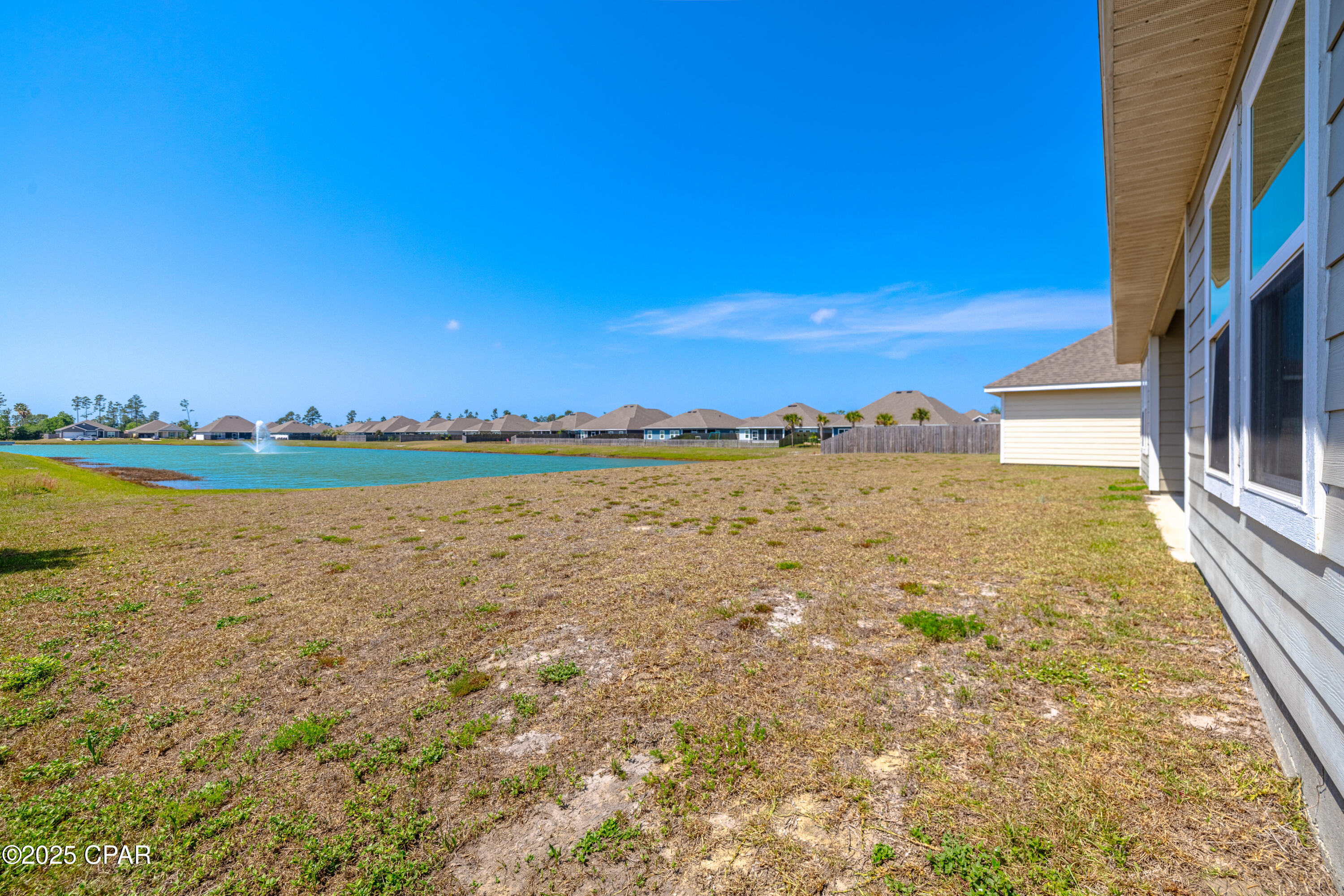 Image 36 For 468 Eagle Lake Way