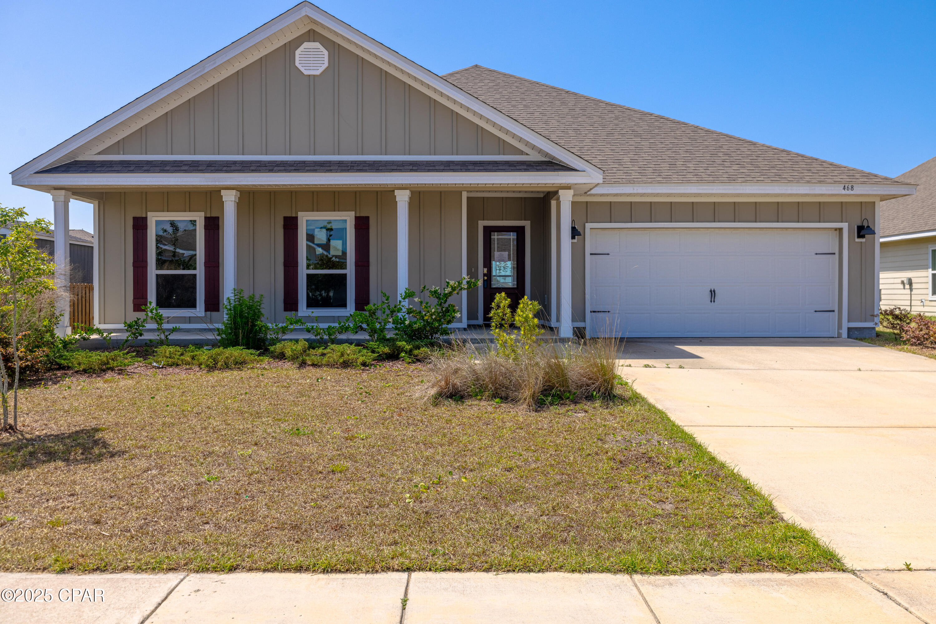 Image 37 For 468 Eagle Lake Way