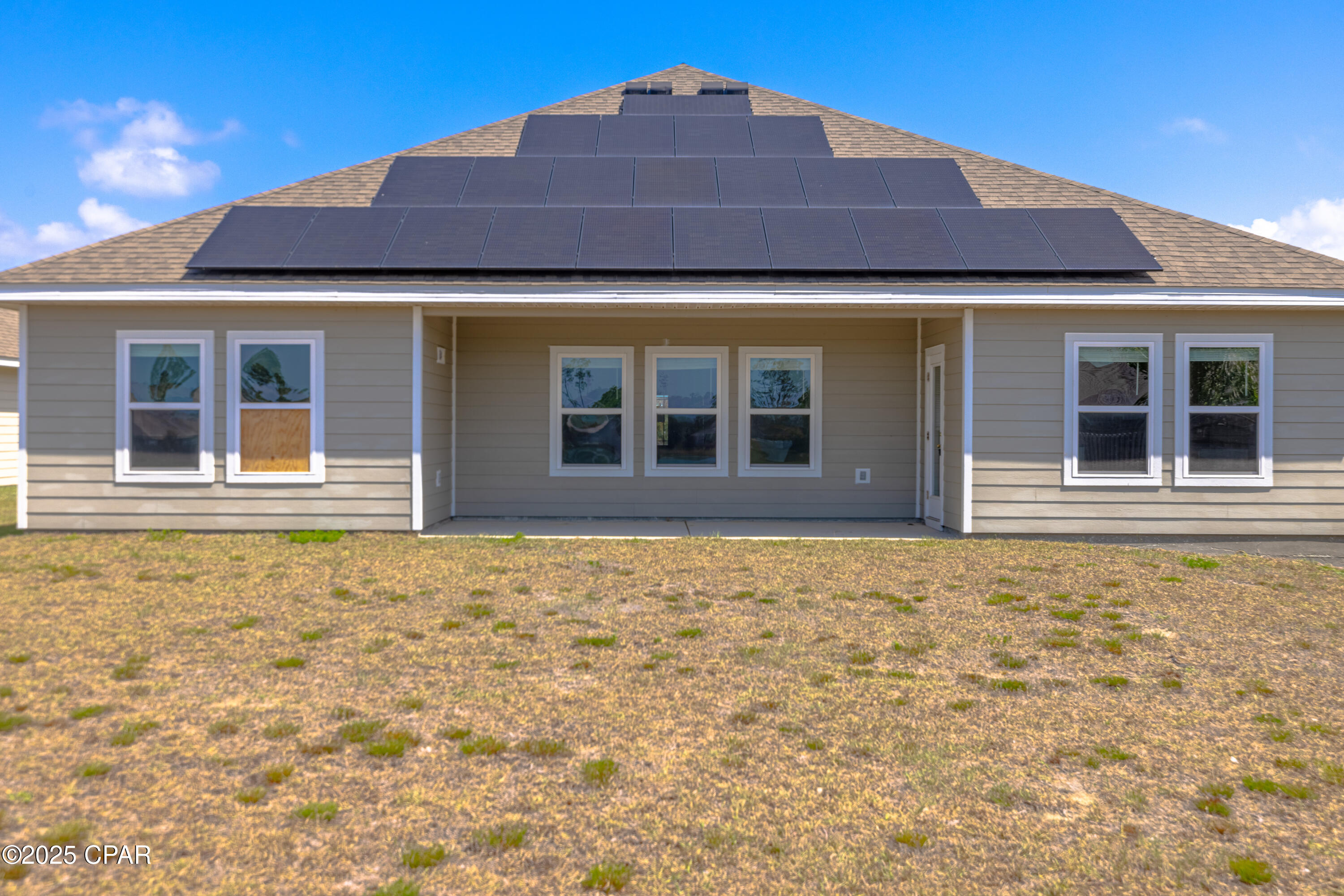 Image 38 For 468 Eagle Lake Way