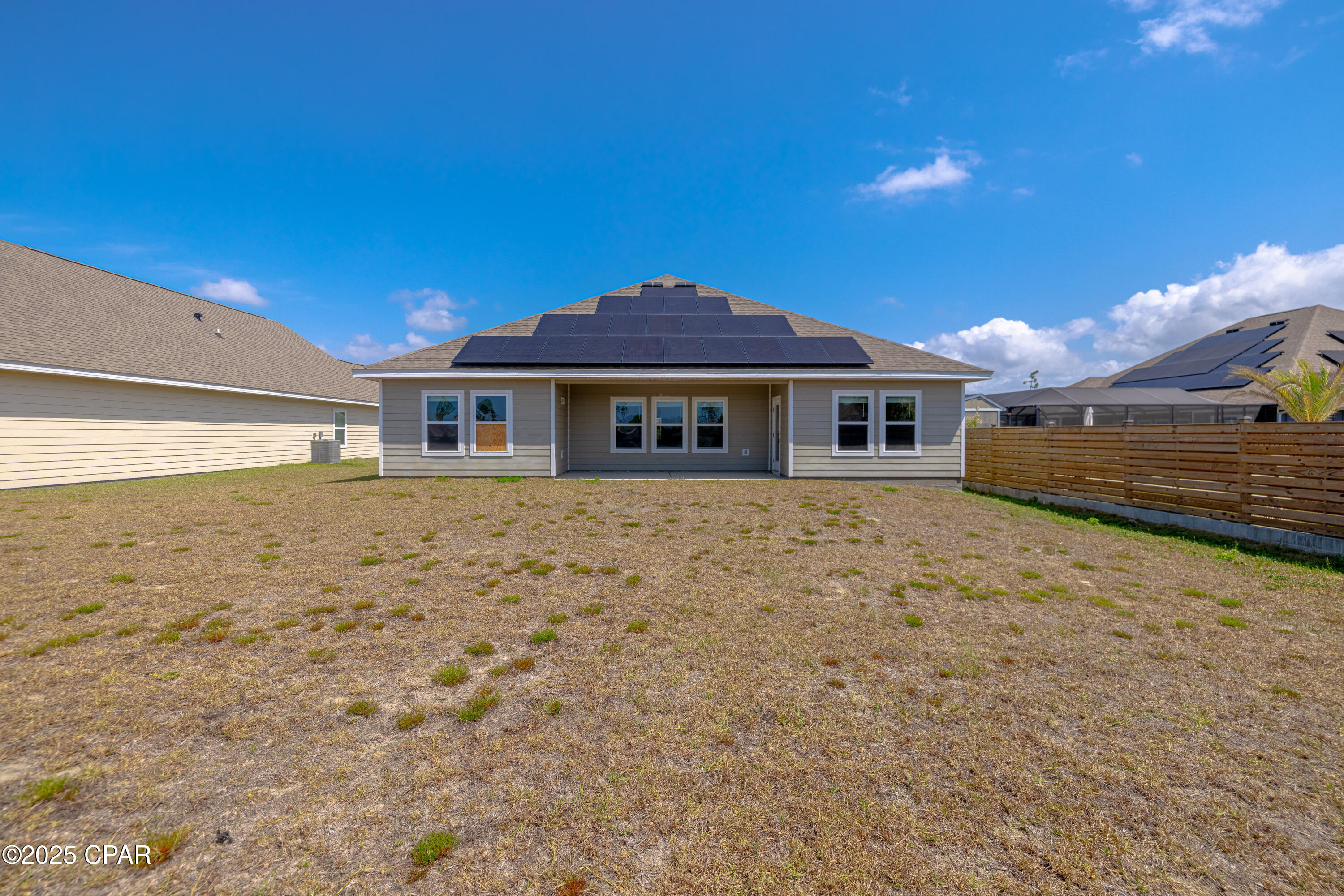 Image 4 For 468 Eagle Lake Way