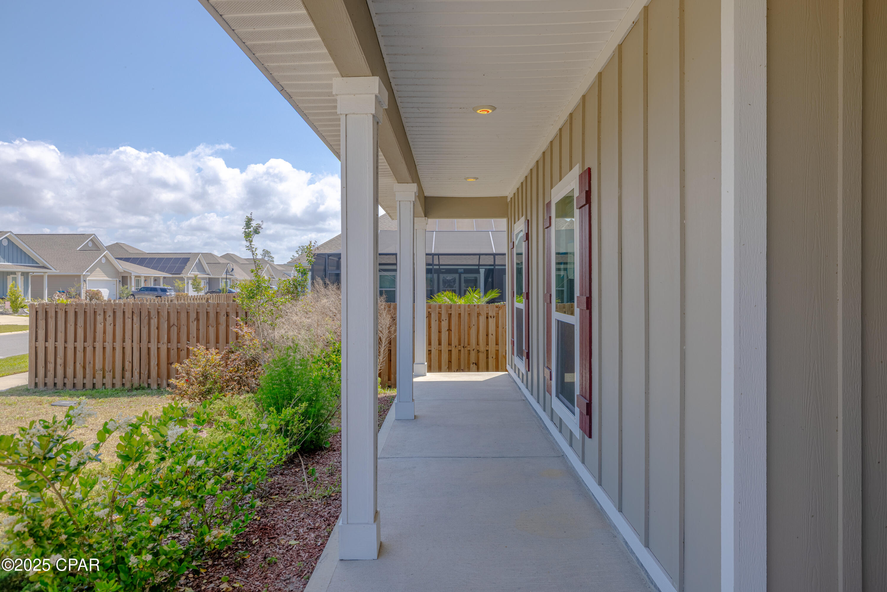 Image 5 For 468 Eagle Lake Way