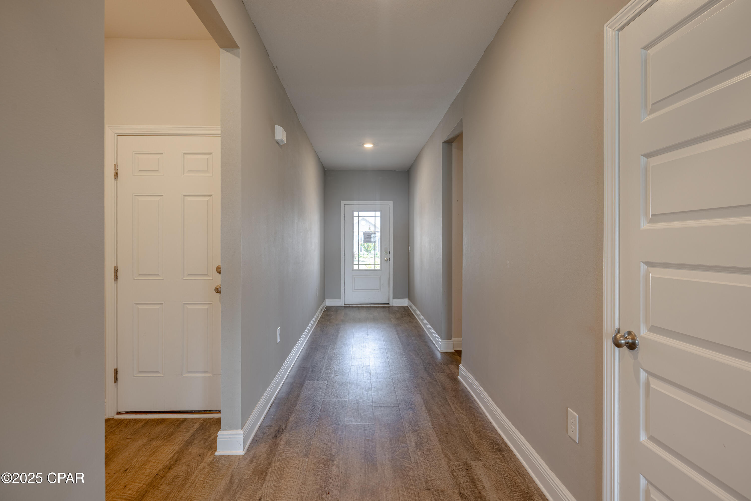 Image 6 For 468 Eagle Lake Way