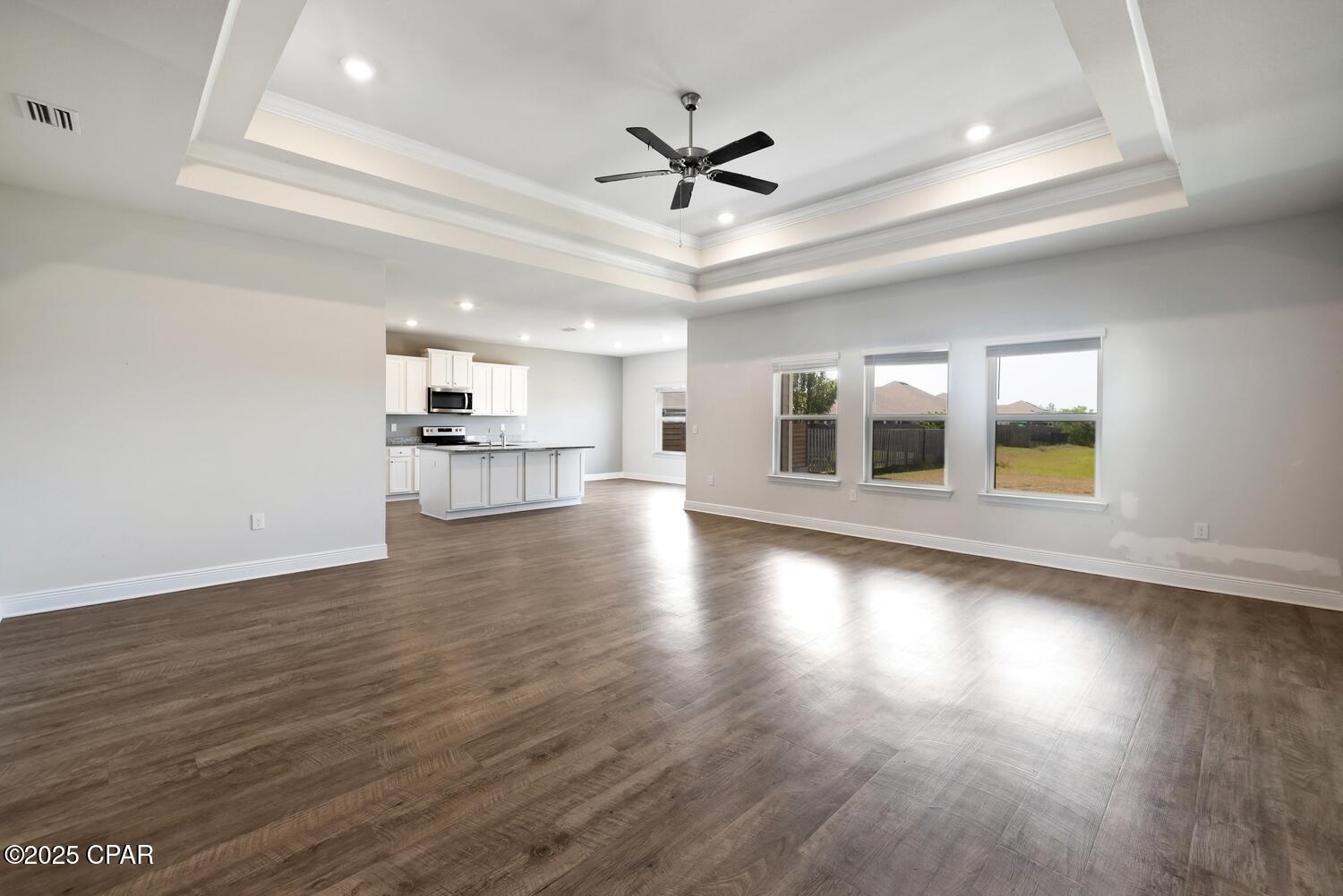 Image 7 For 468 Eagle Lake Way